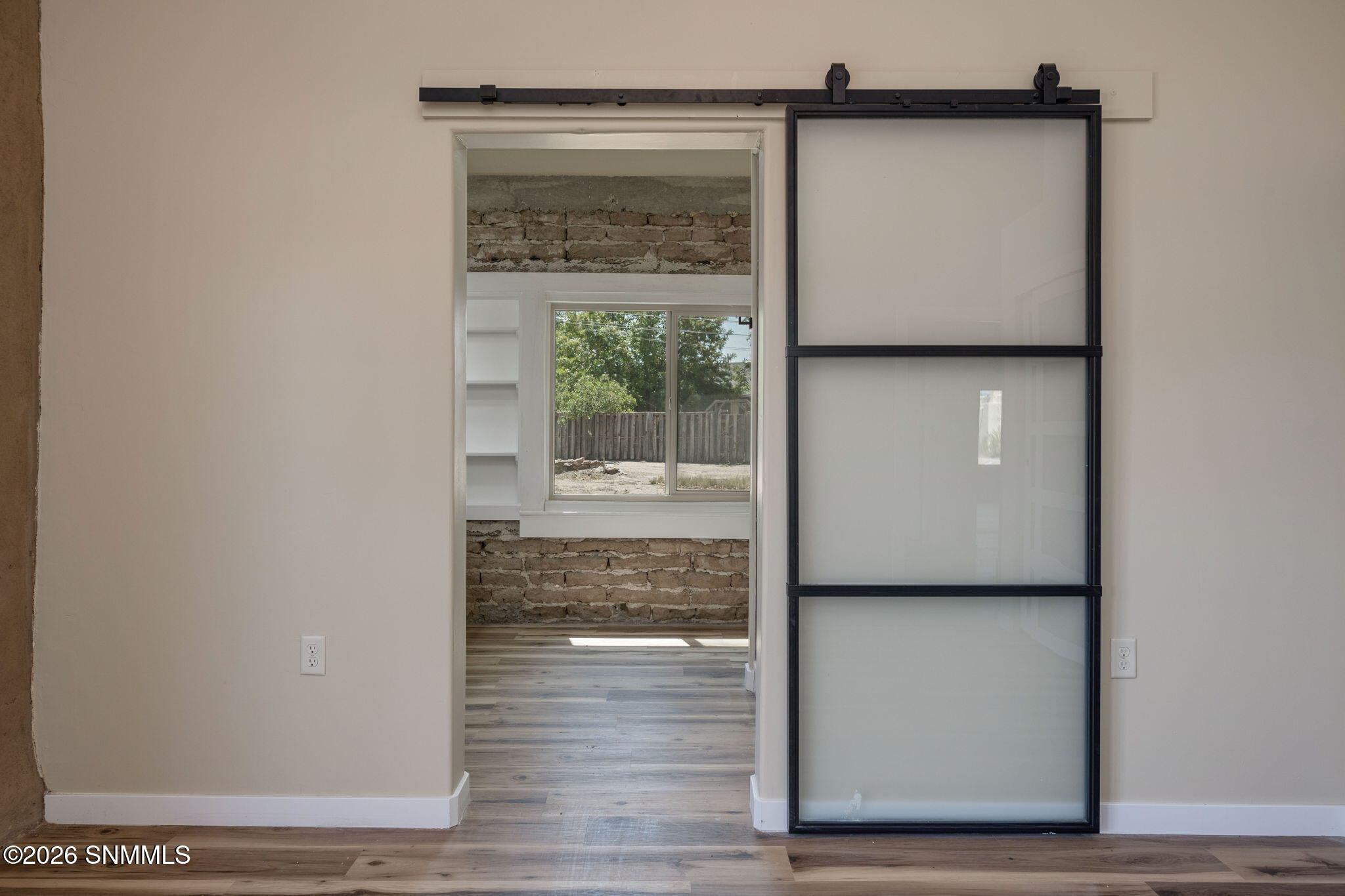25-web-or-mls-Snappin Homes (Greening215
