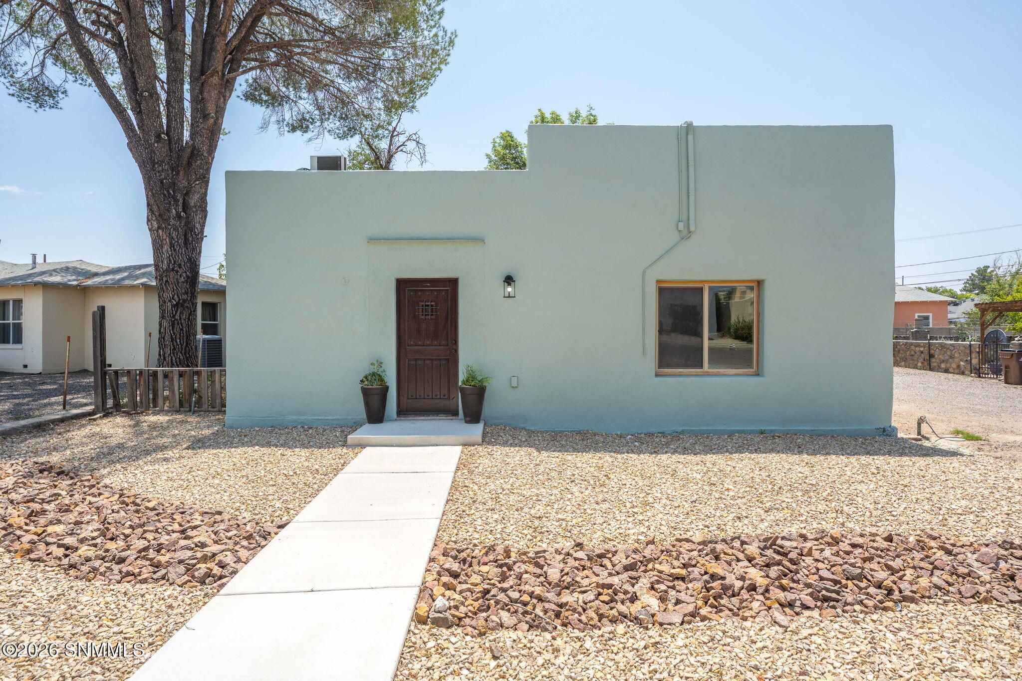 3-web-or-mls-Snappin Homes (Greening215)