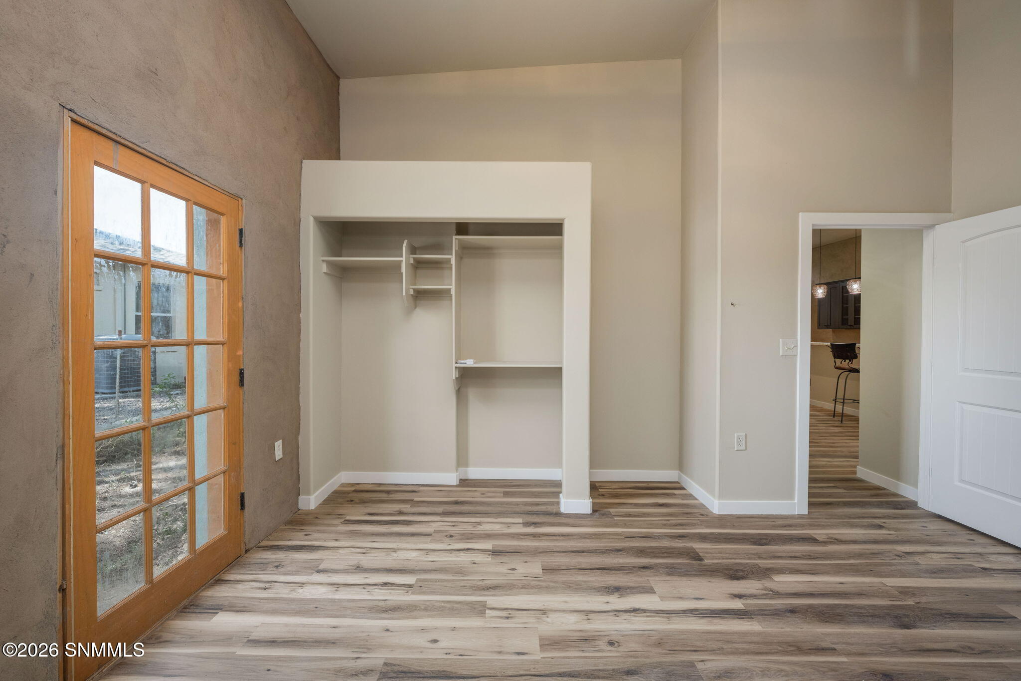 32-web-or-mls-Snappin Homes (Greening215