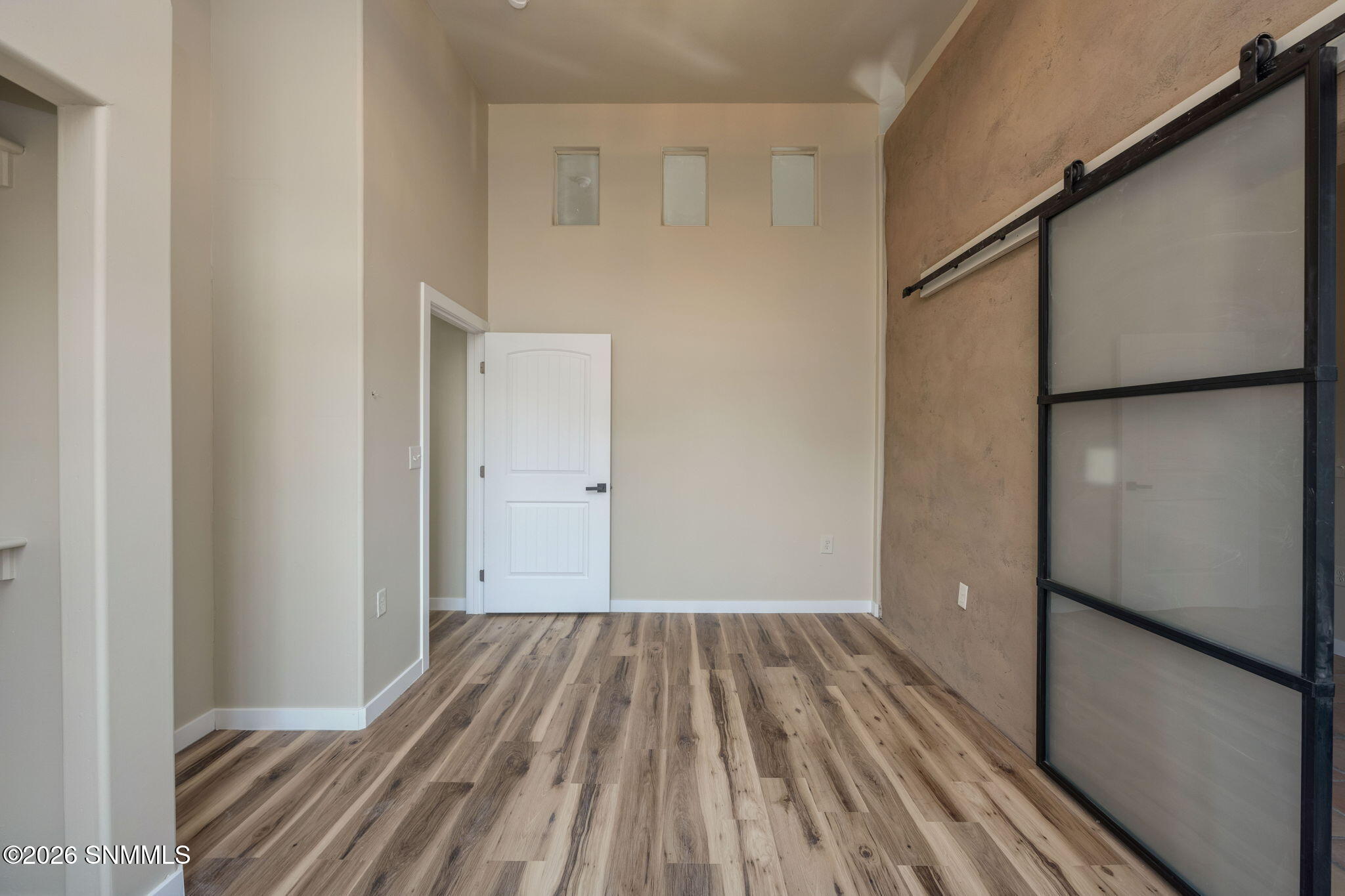 33-web-or-mls-Snappin Homes (Greening215