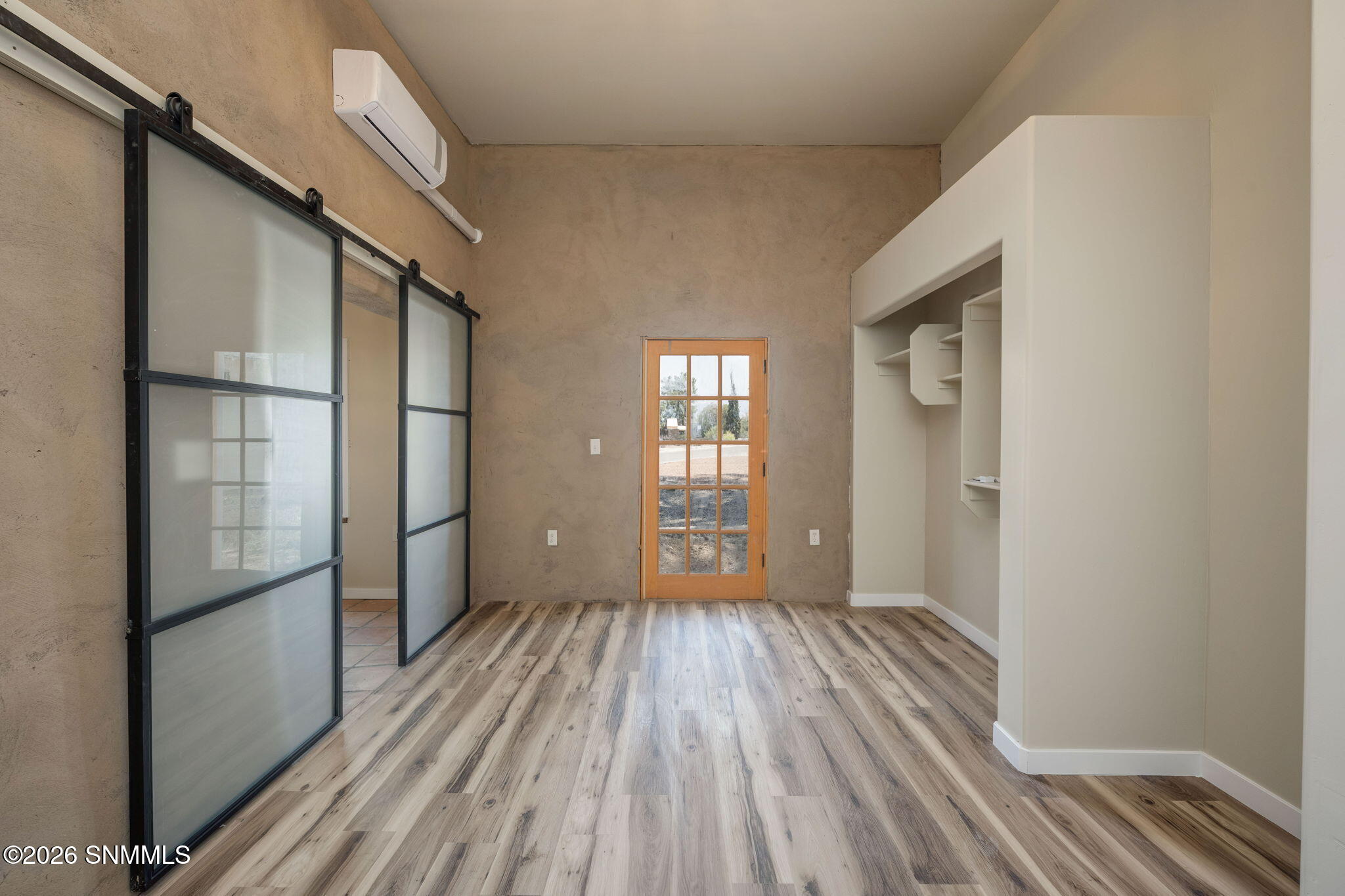 34-web-or-mls-Snappin Homes (Greening215