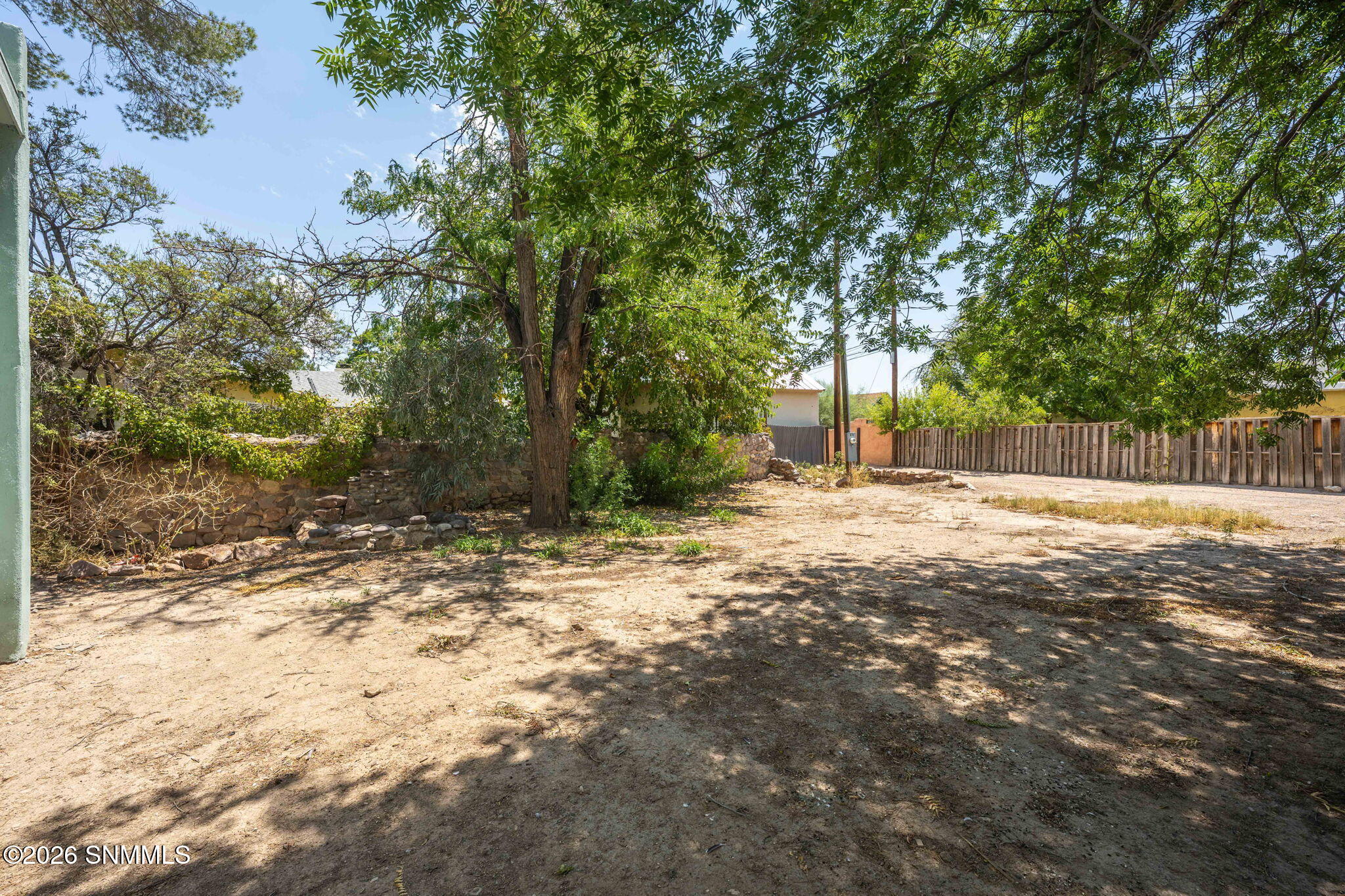 37-web-or-mls-Snappin Homes (Greening215