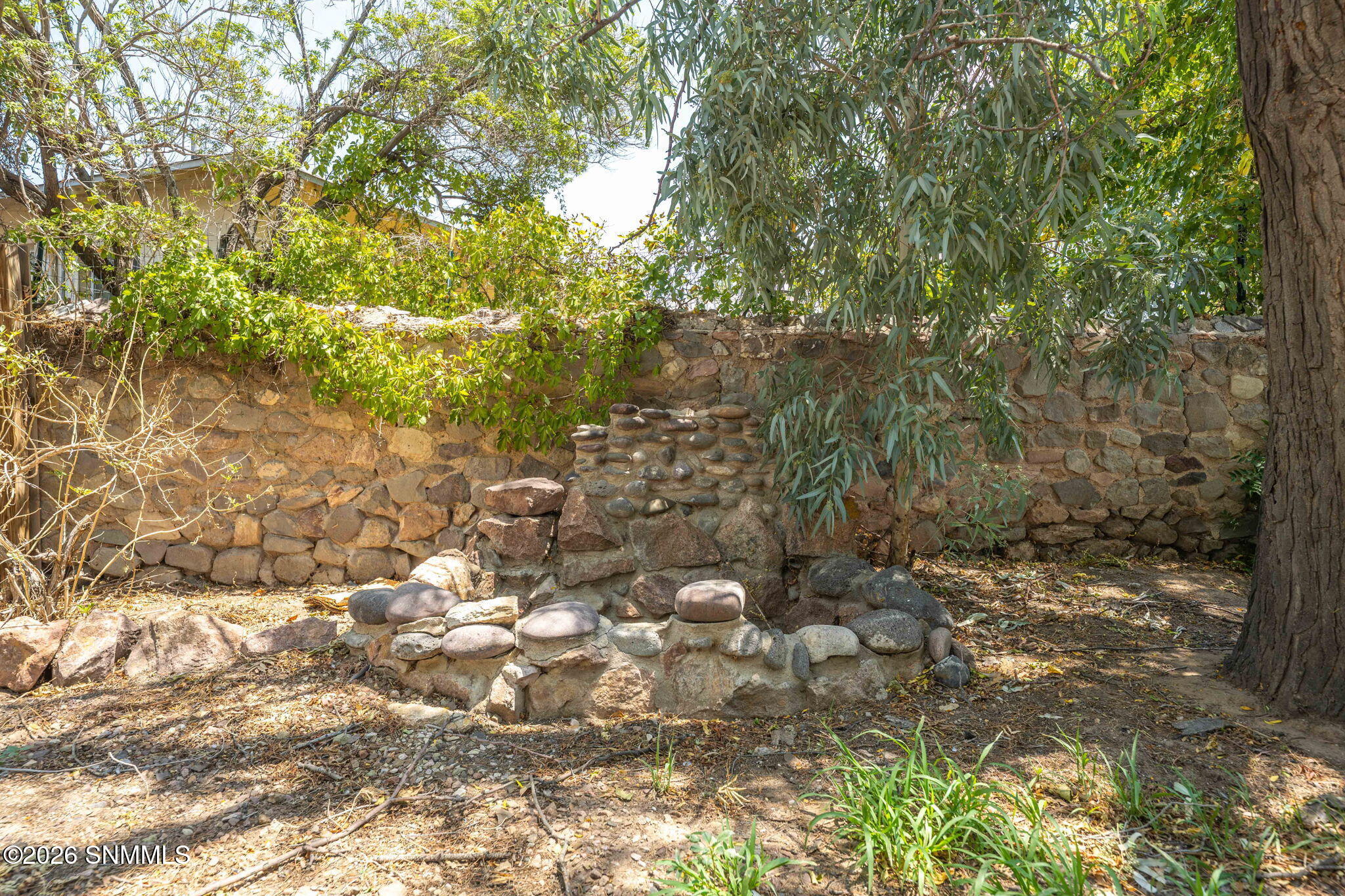 38-web-or-mls-Snappin Homes (Greening215