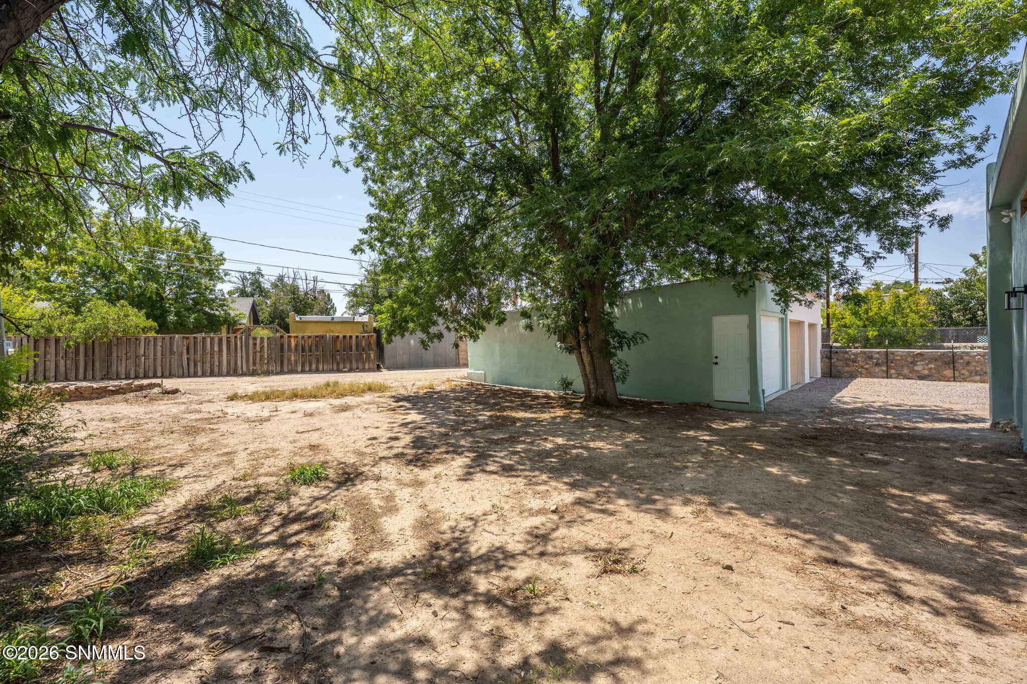 39-web-or-mls-Snappin Homes (Greening215