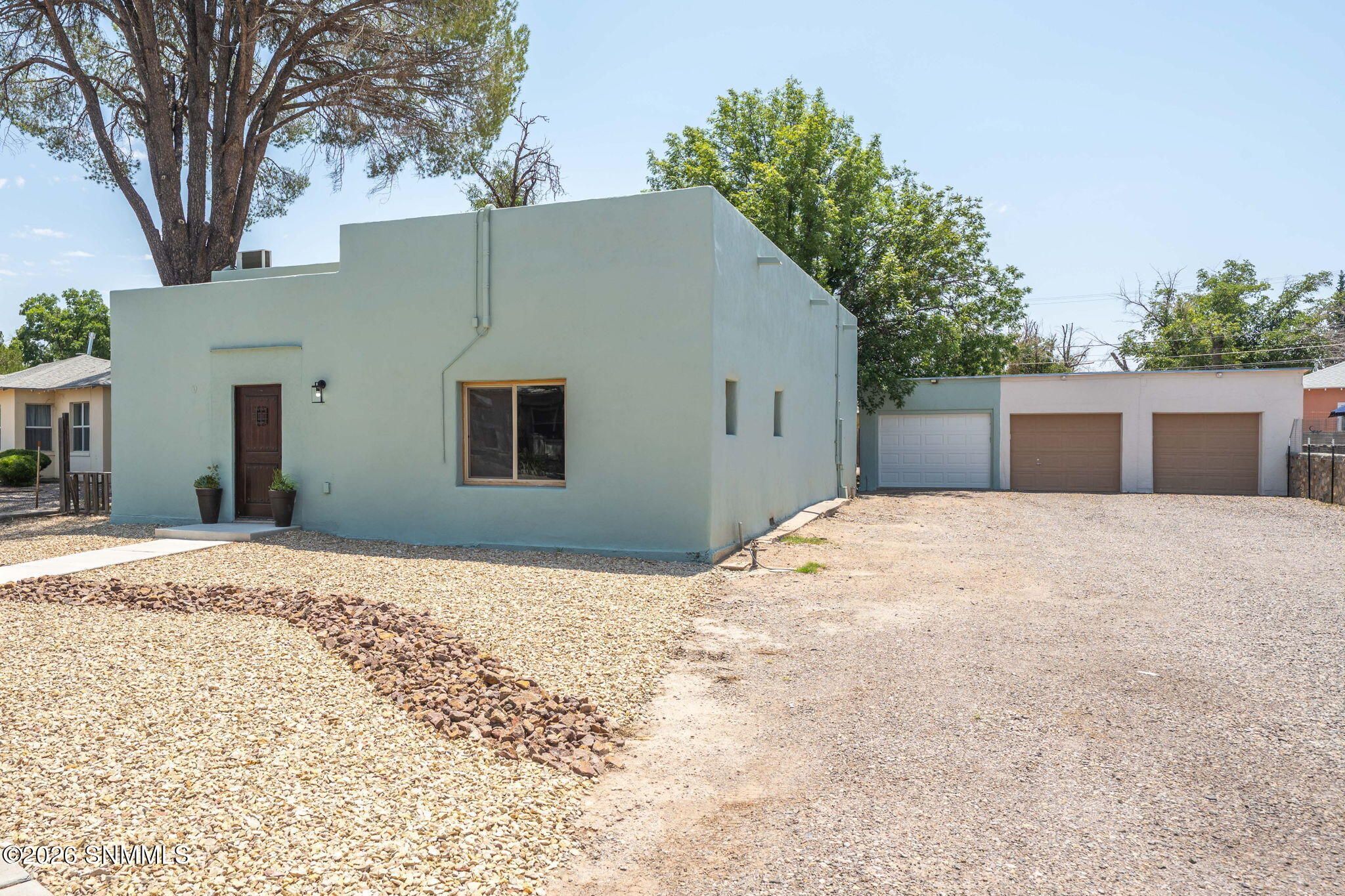 4-web-or-mls-Snappin Homes (Greening215)