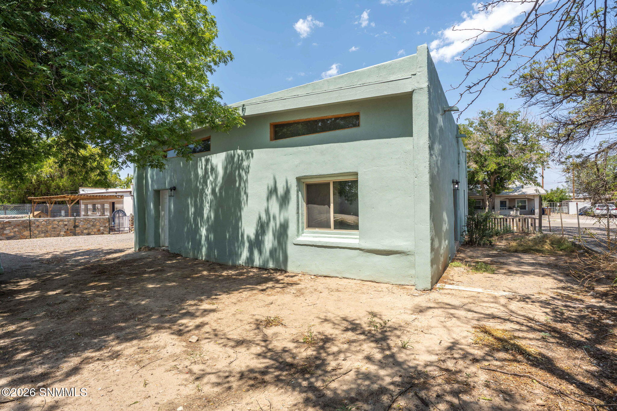 40-web-or-mls-Snappin Homes (Greening215
