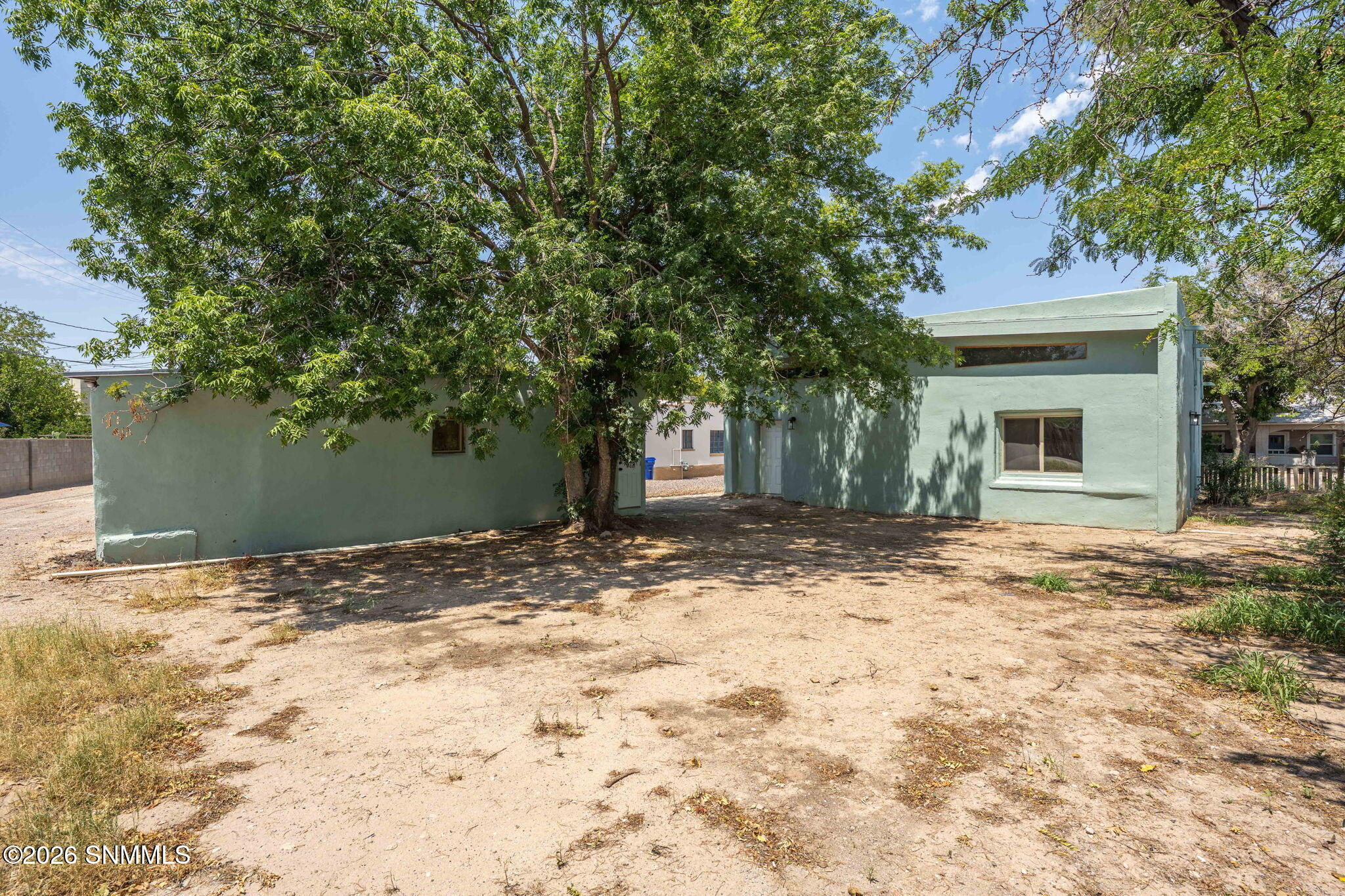 41-web-or-mls-Snappin Homes (Greening215