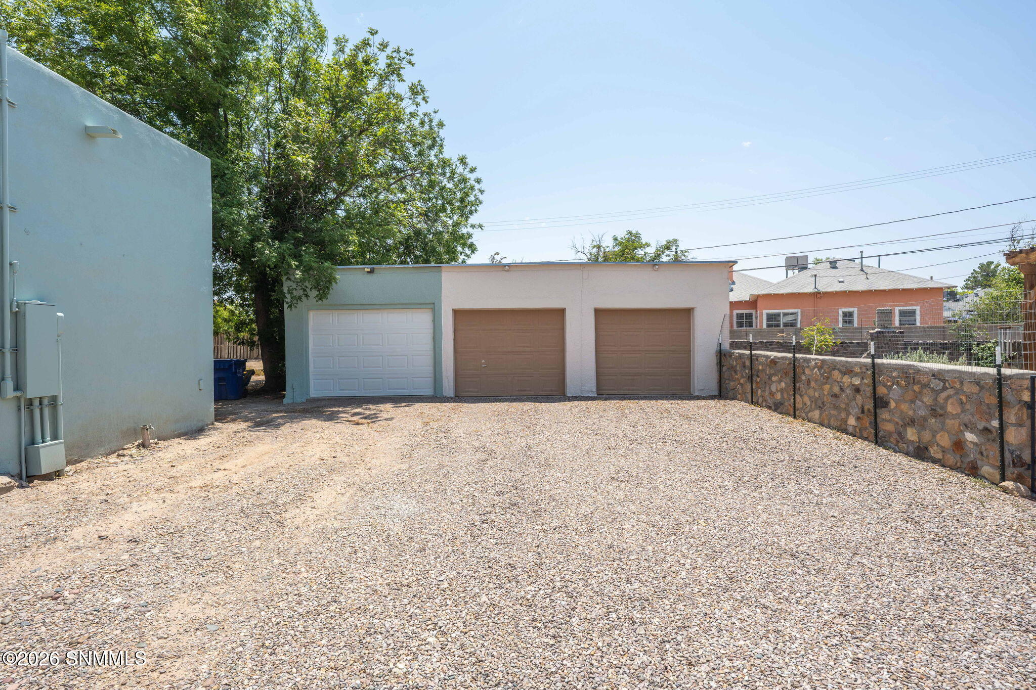43-web-or-mls-Snappin Homes (Greening215
