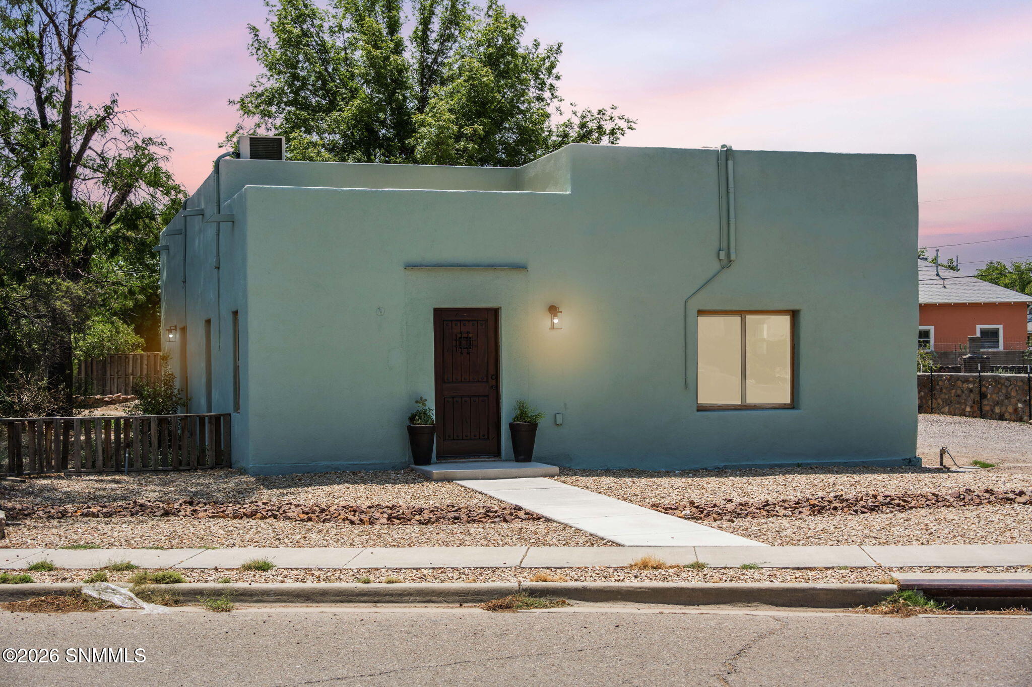 44-web-or-mls-Snappin Homes (Greening215
