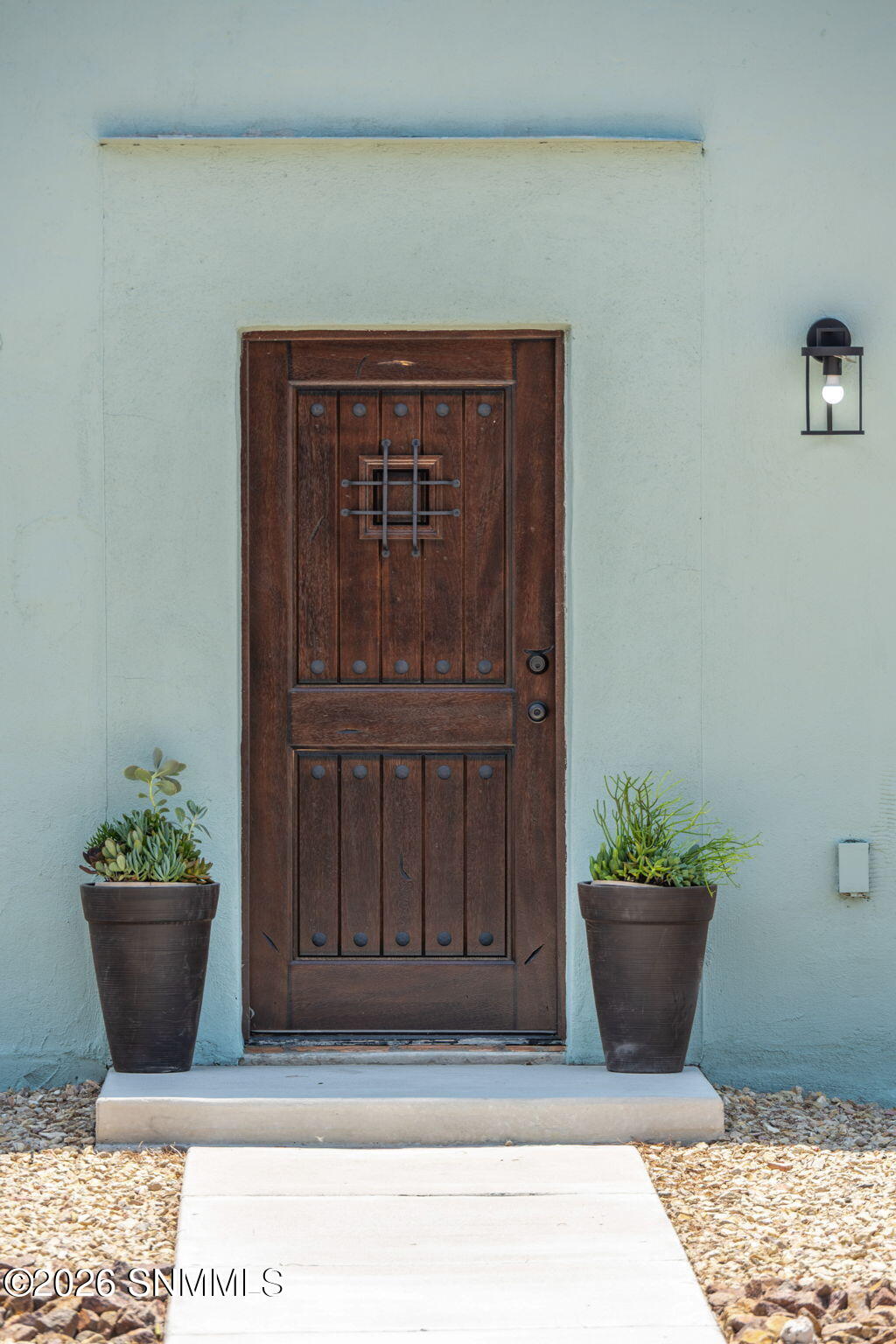 5-web-or-mls-Snappin Homes (Greening215)