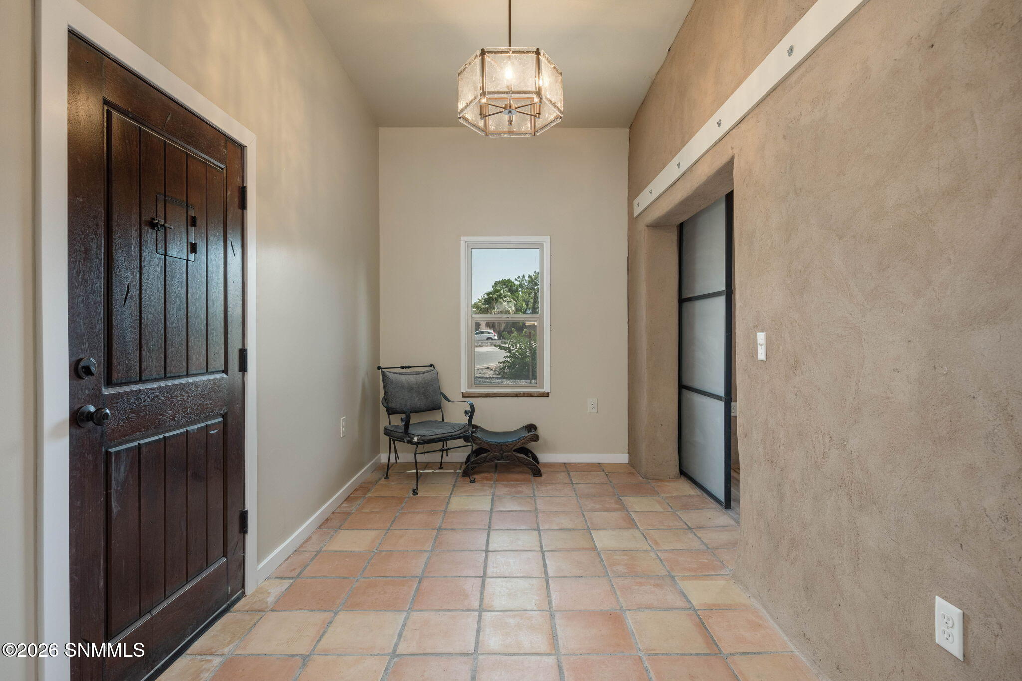 7-web-or-mls-Snappin Homes (Greening215)