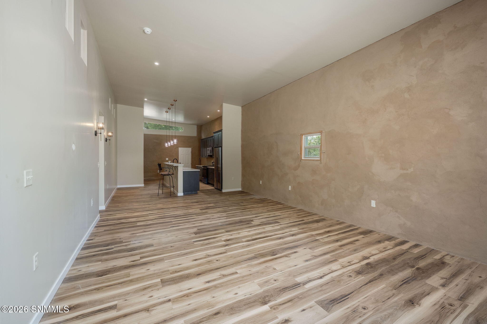 8-web-or-mls-Snappin Homes (Greening215)