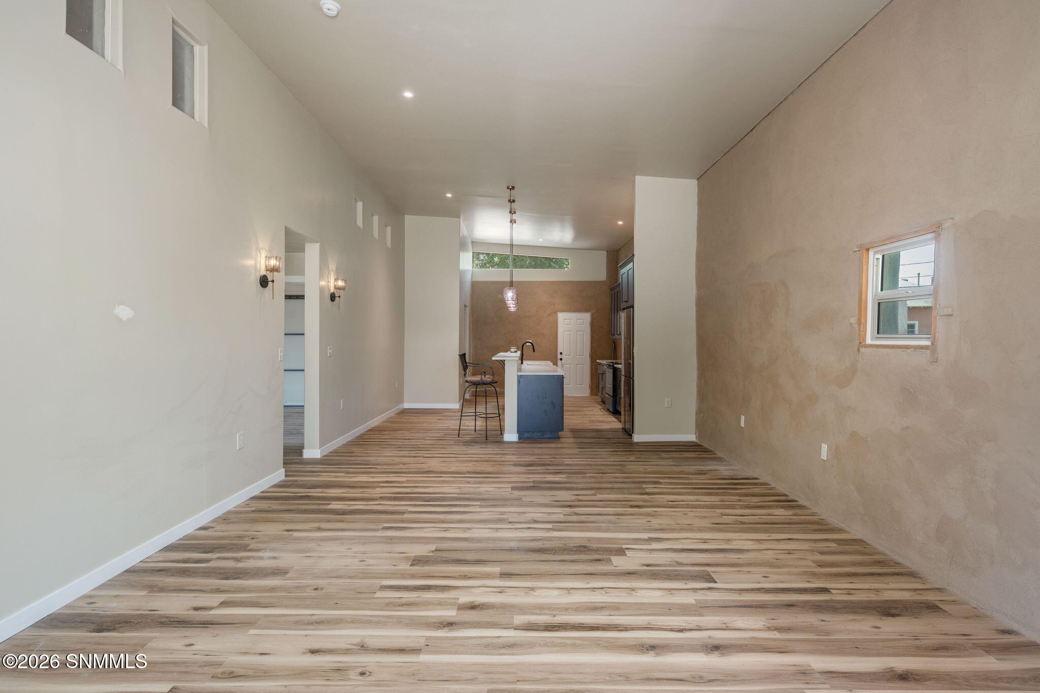 9-web-or-mls-Snappin Homes (Greening215)