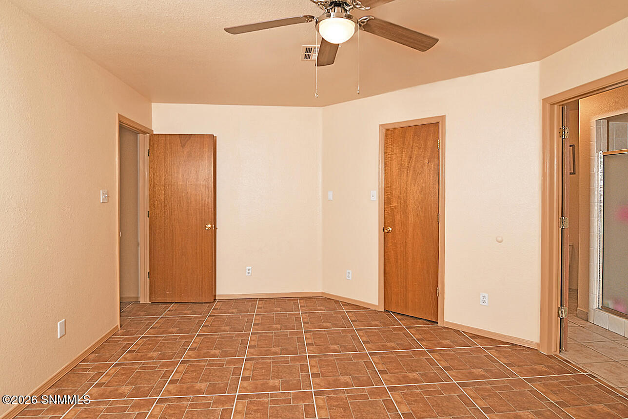deln27