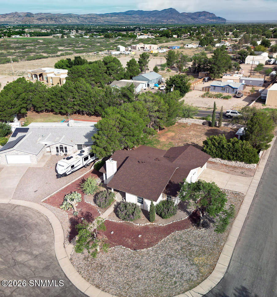 deln3 copy