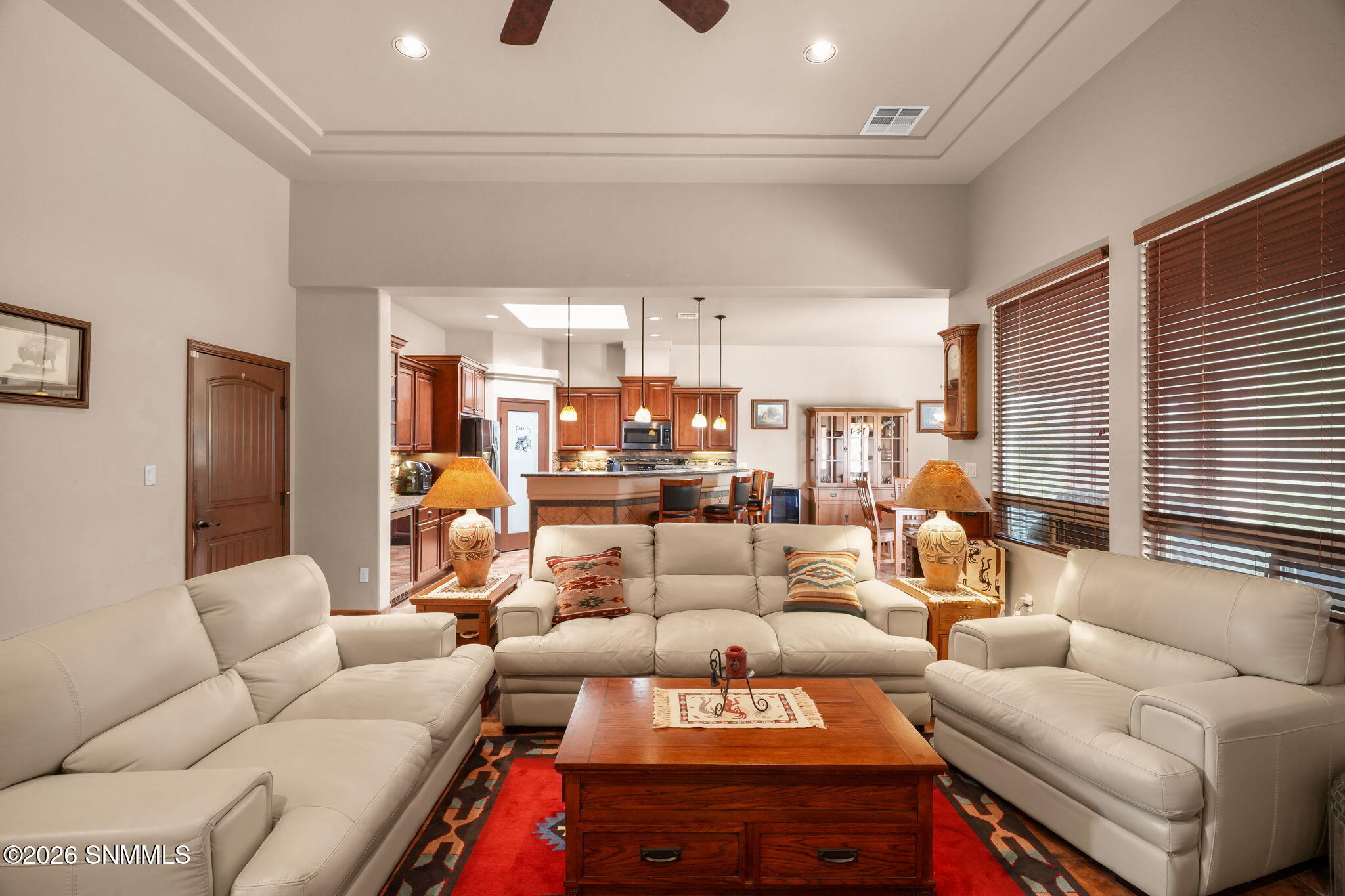 4261 Cerres Ct-9