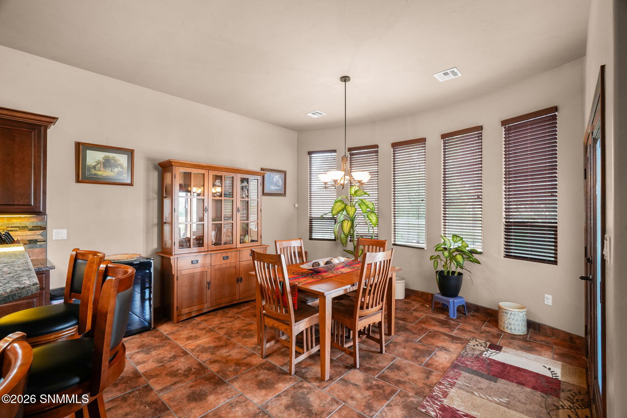 4261 Cerres Ct-13