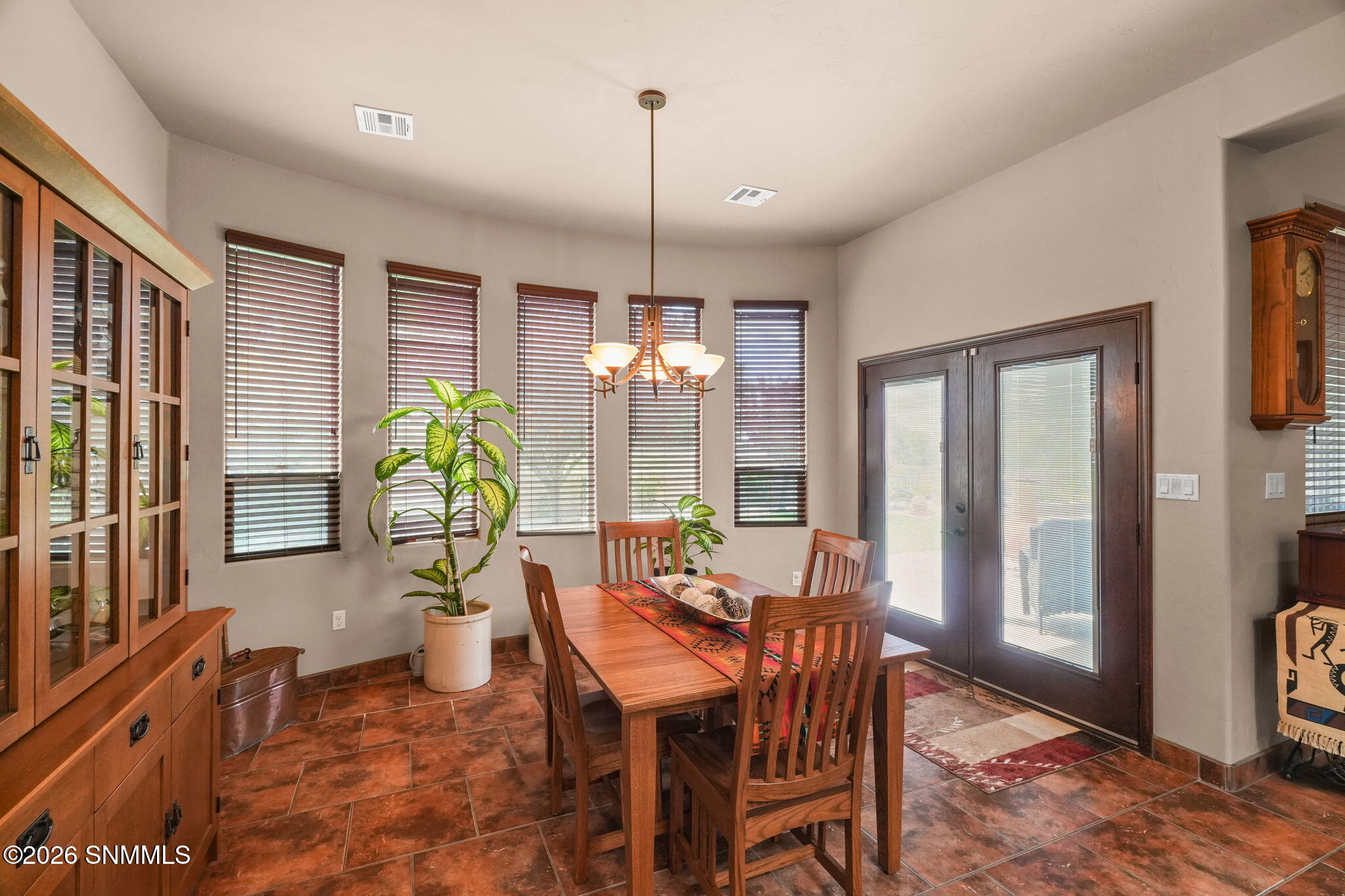 4261 Cerres Ct-14