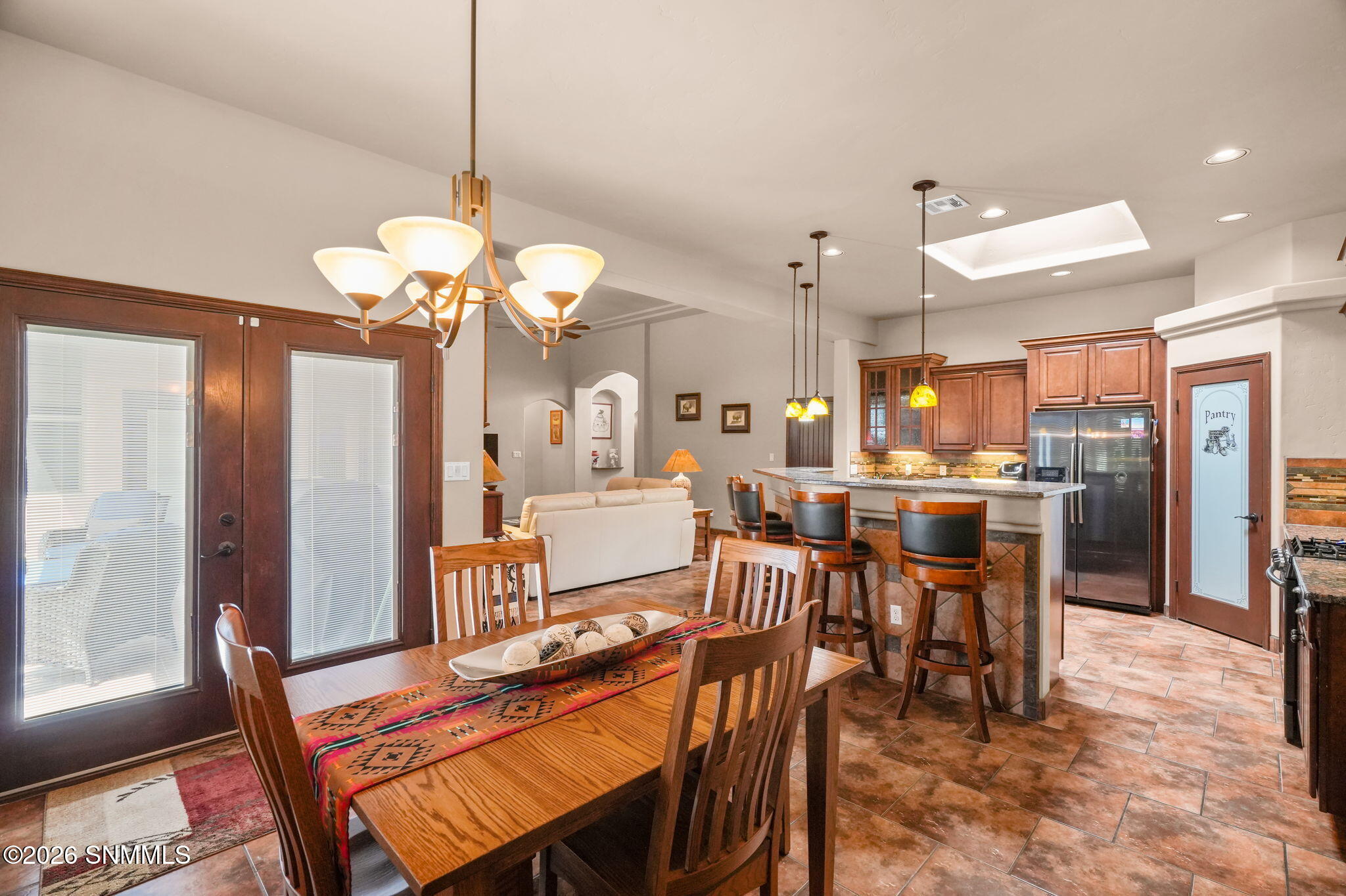 4261 Cerres Ct-15