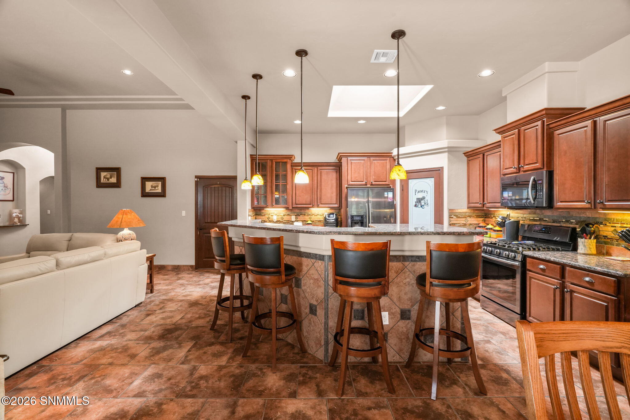 4261 Cerres Ct-16