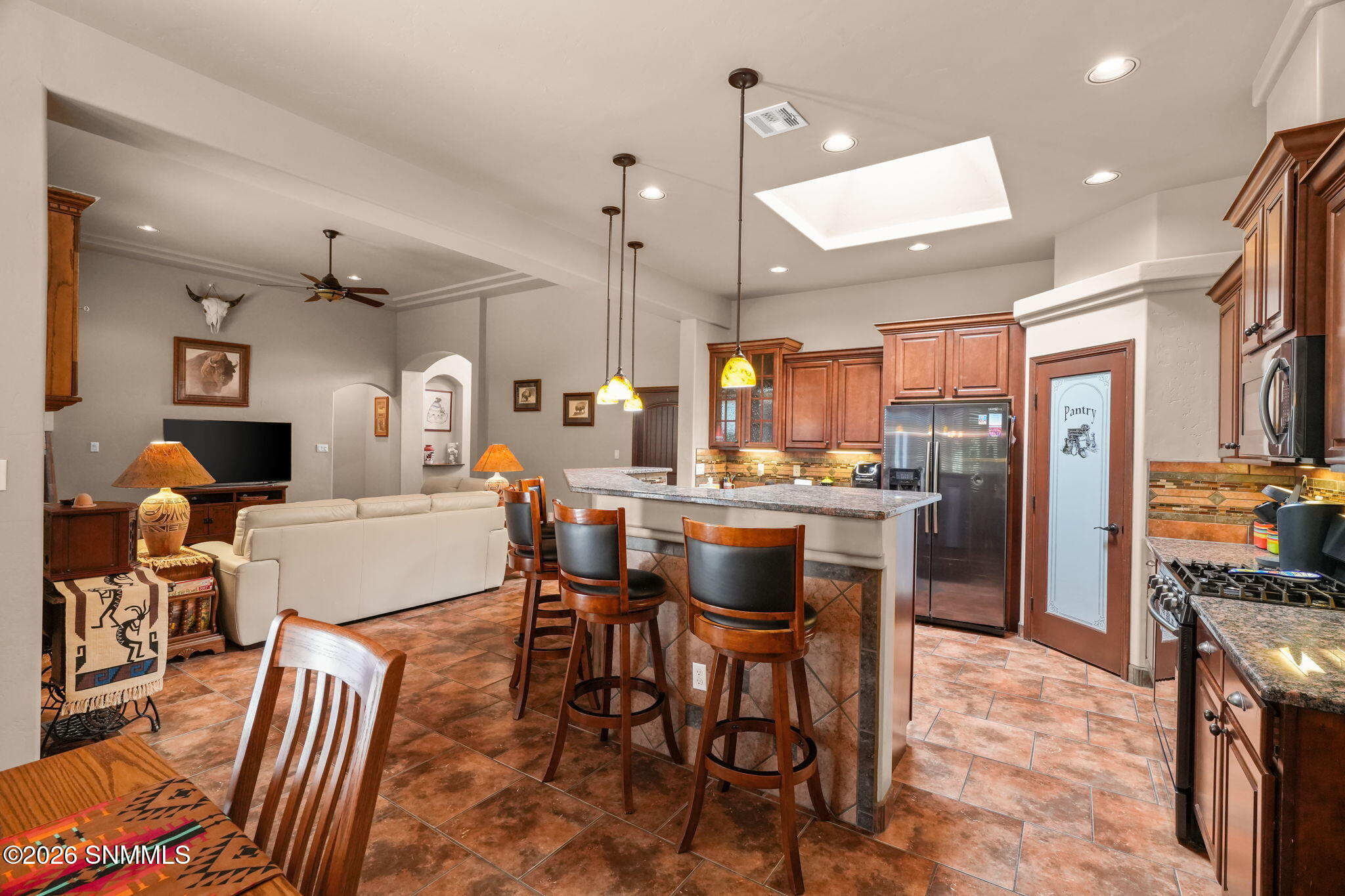 4261 Cerres Ct-17