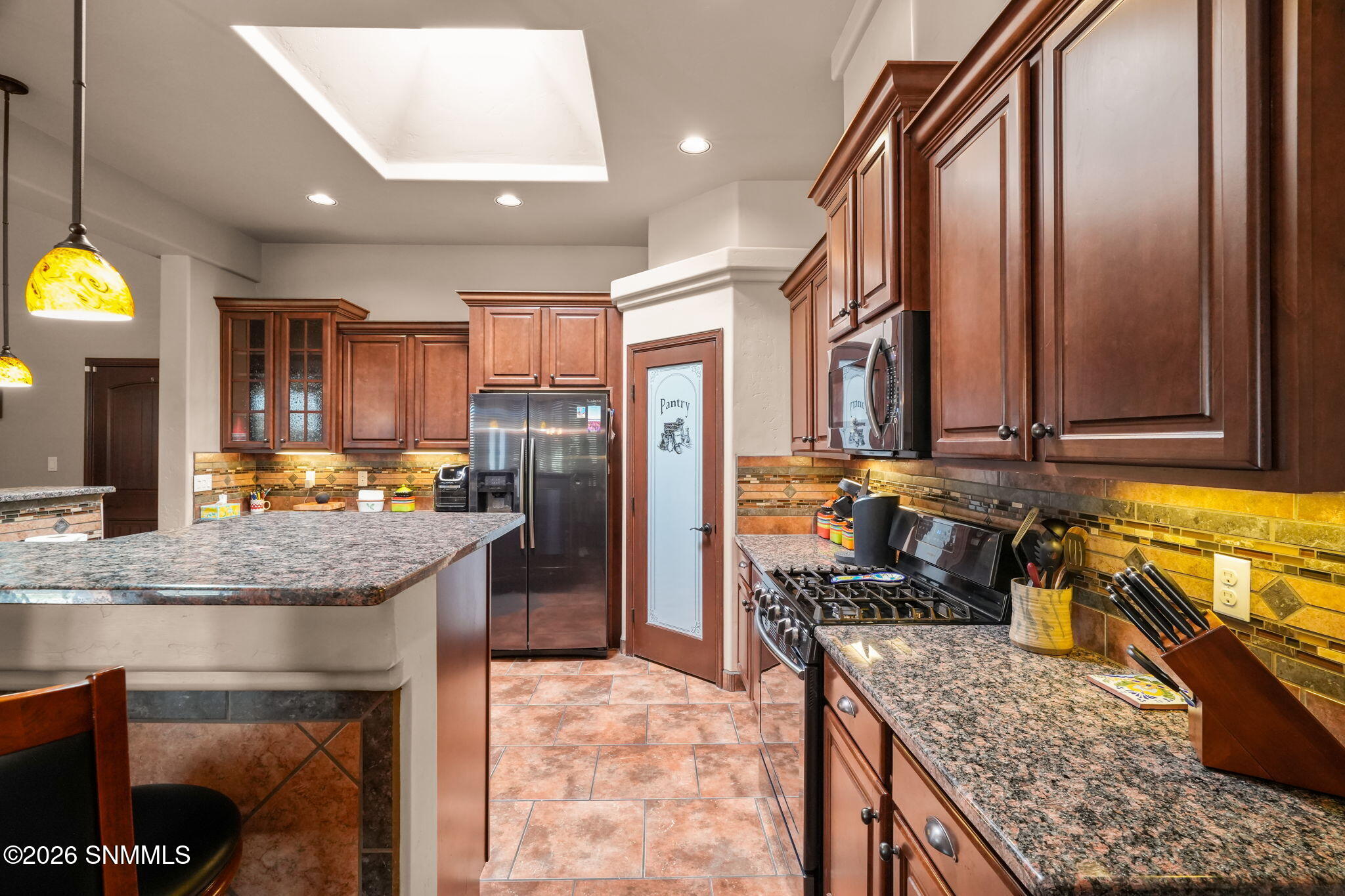 4261 Cerres Ct-18