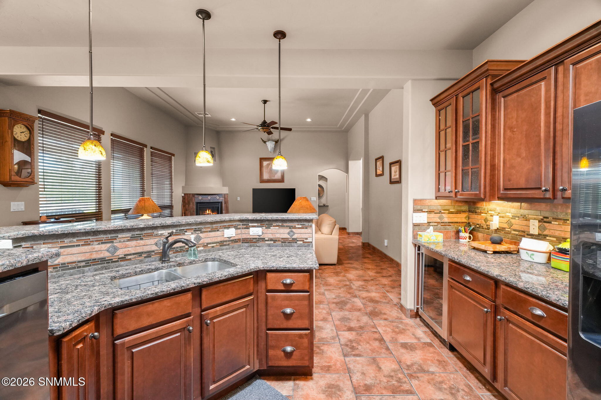 4261 Cerres Ct-19