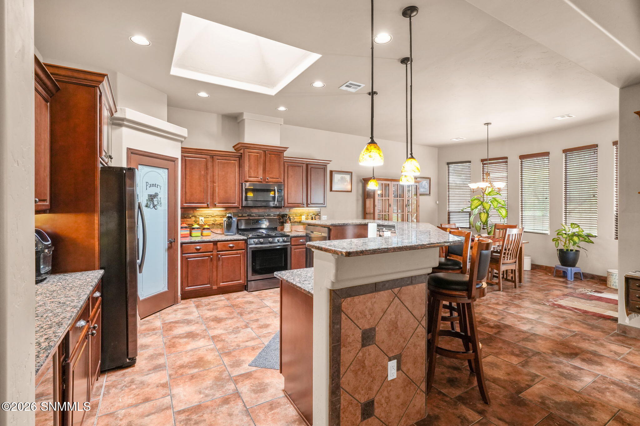 4261 Cerres Ct-20
