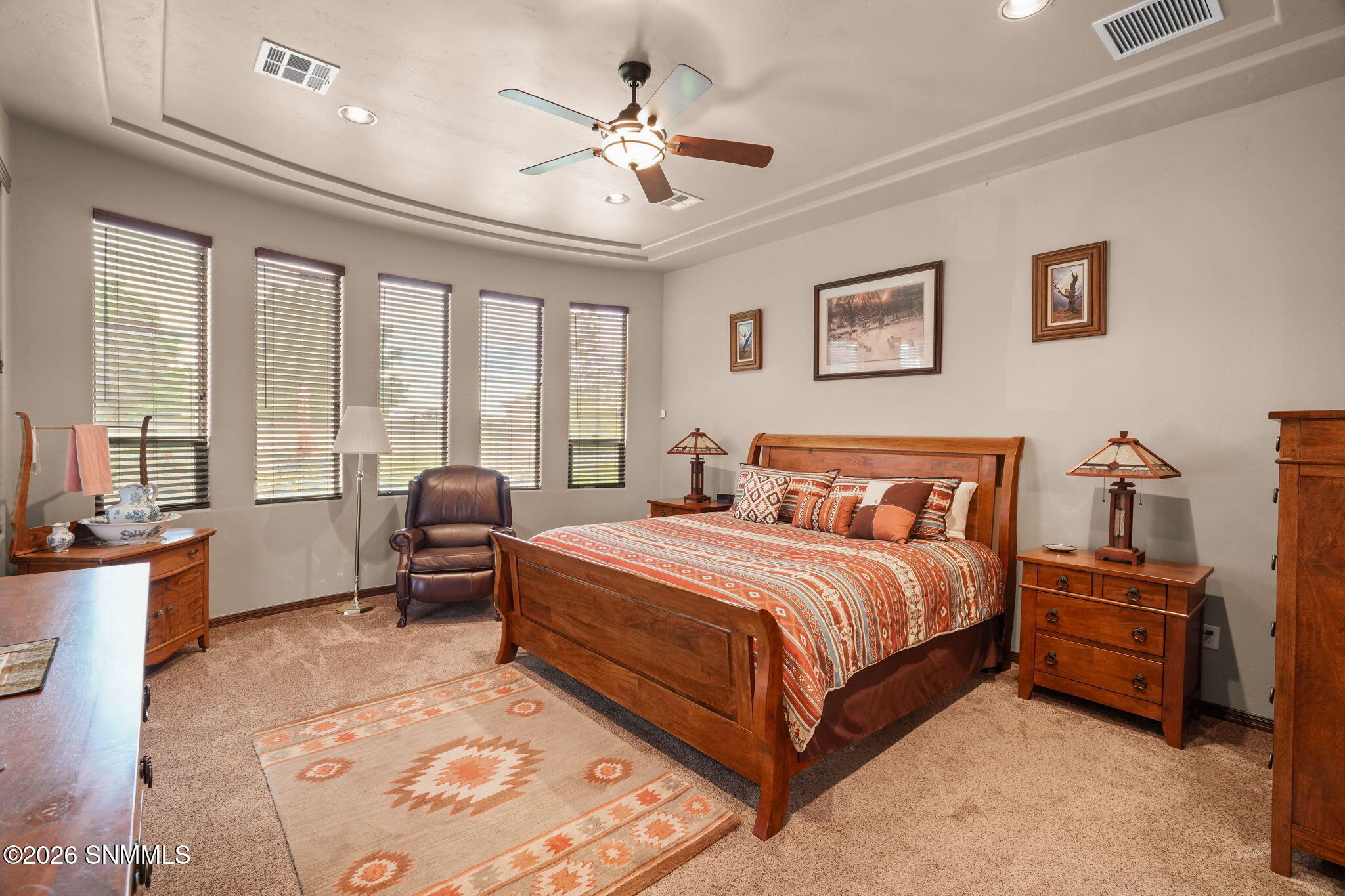 4261 Cerres Ct-22
