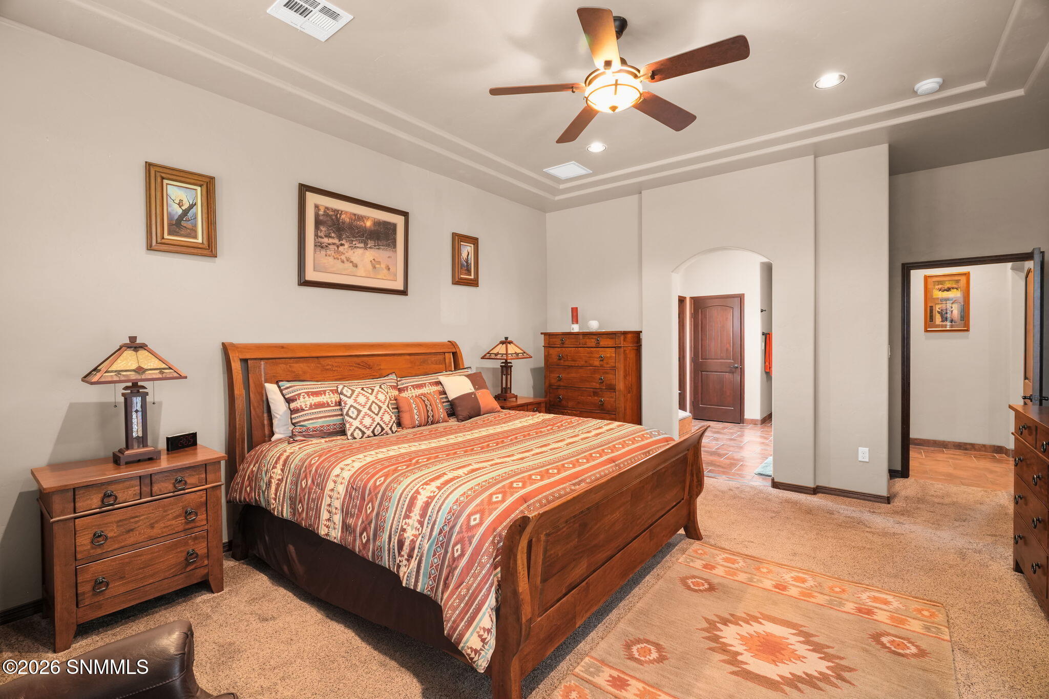 4261 Cerres Ct-23