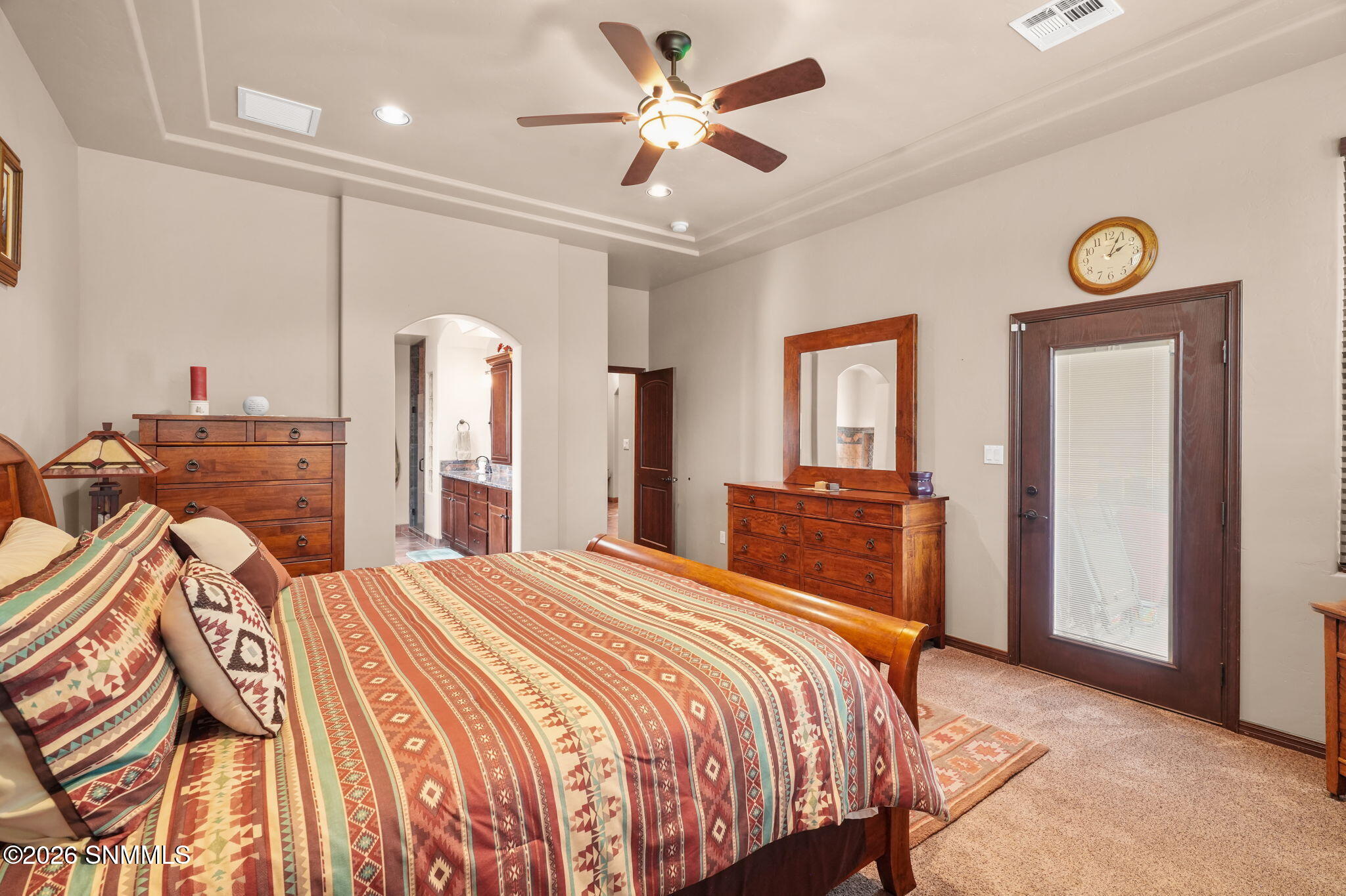4261 Cerres Ct-24