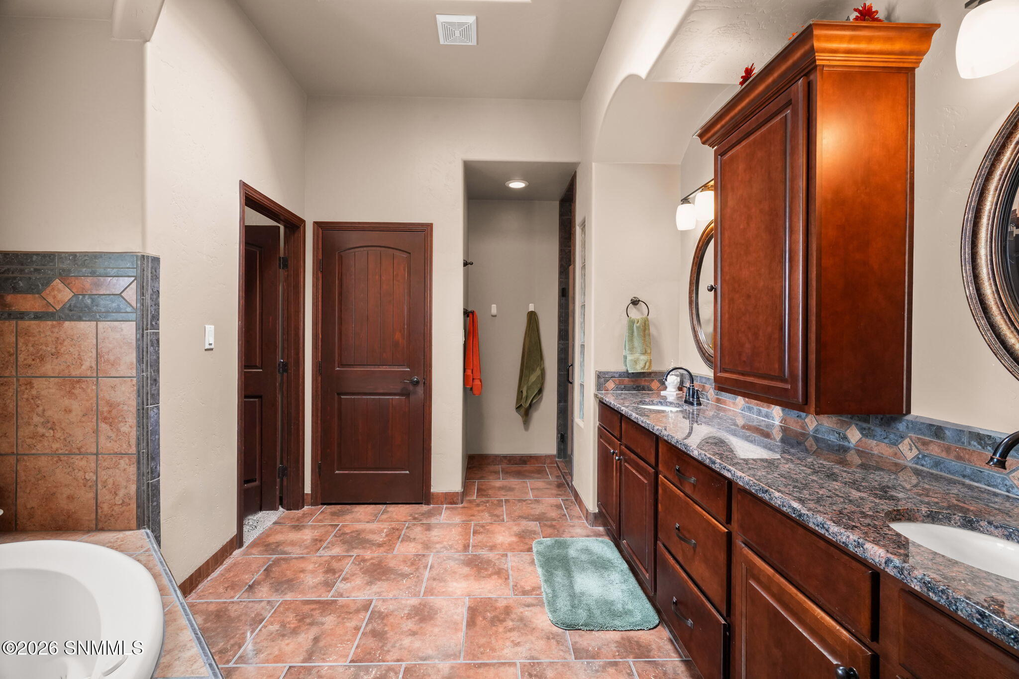 4261 Cerres Ct-25