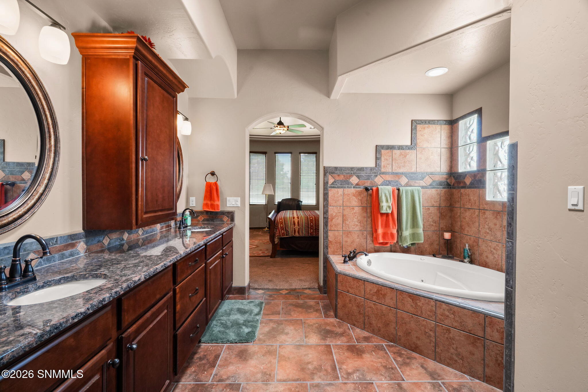 4261 Cerres Ct-26