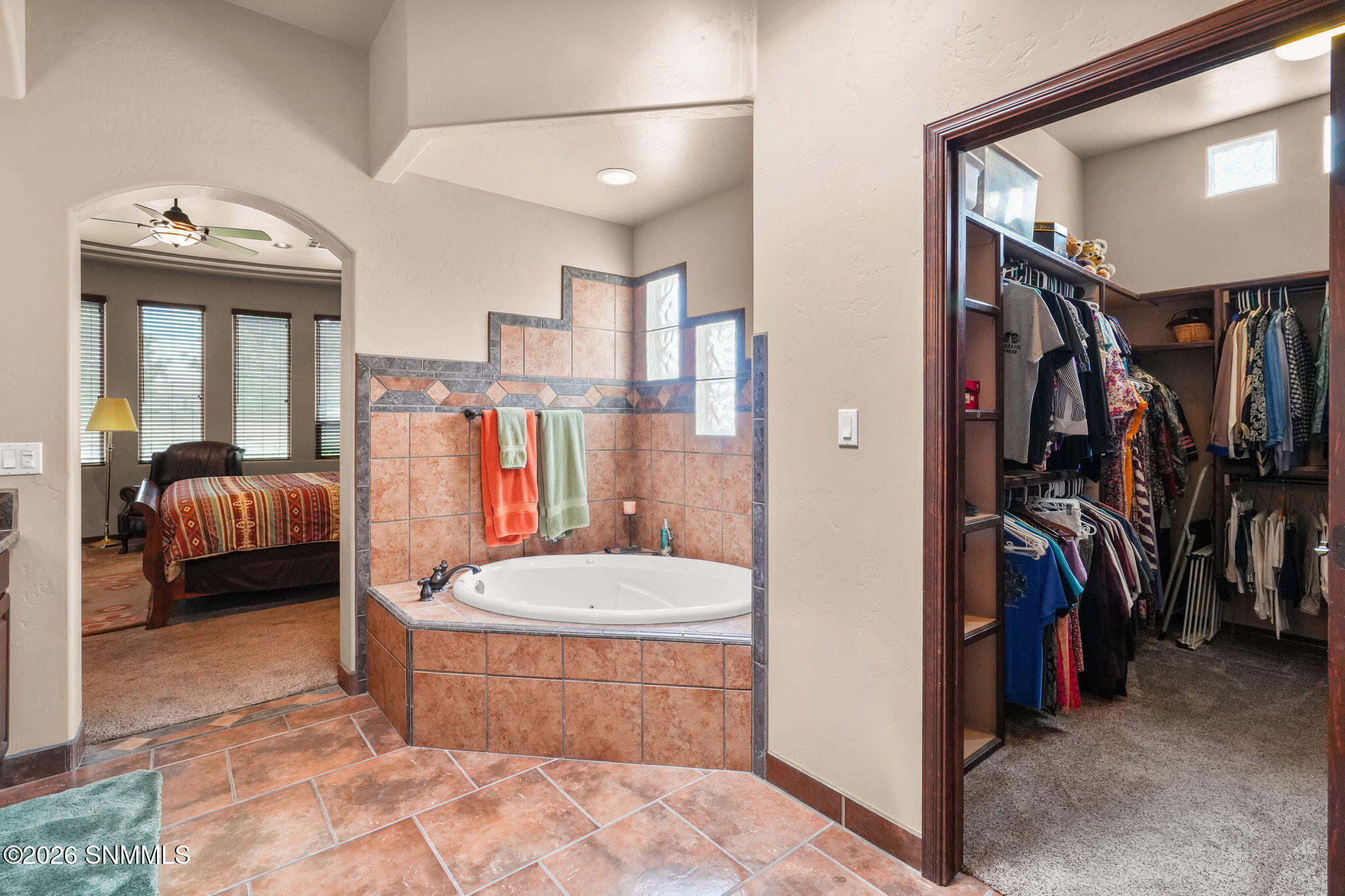 4261 Cerres Ct-27