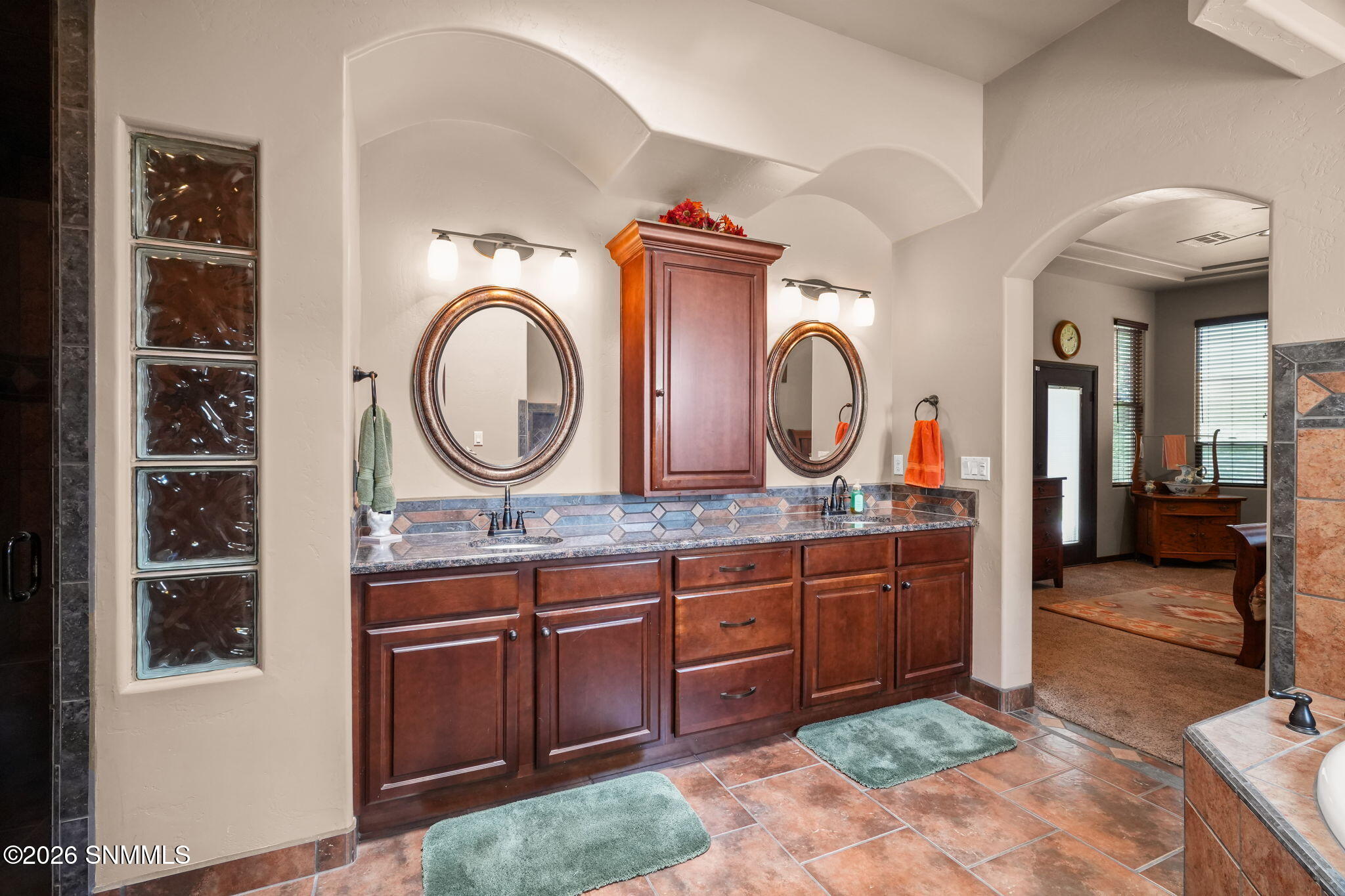 4261 Cerres Ct-28
