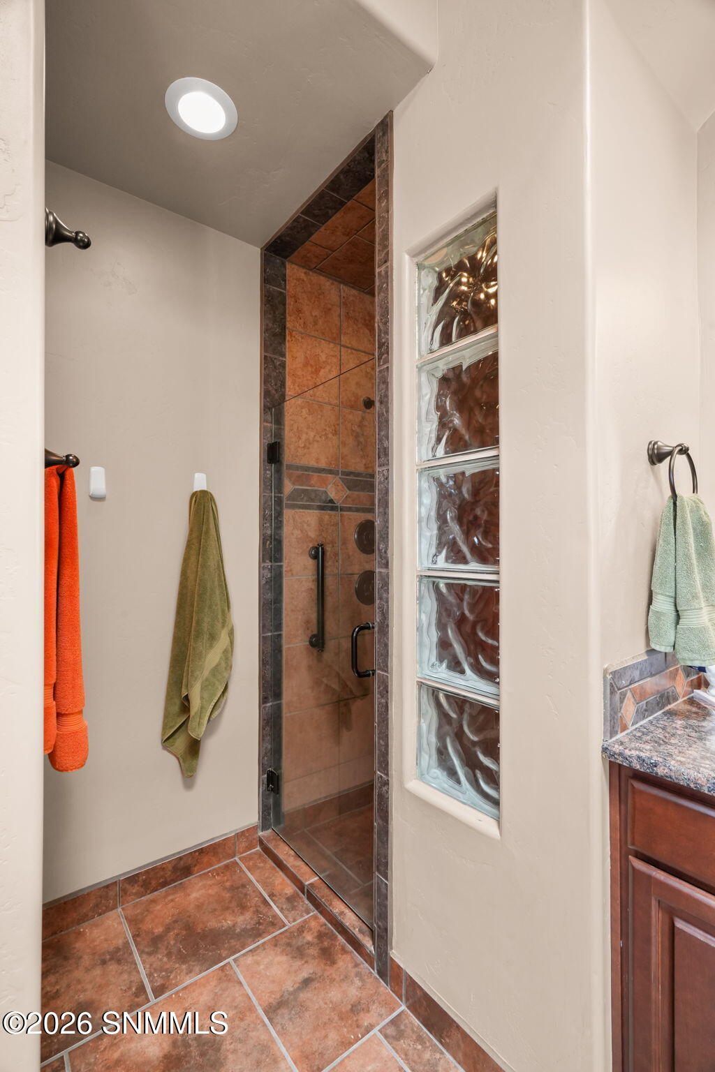 4261 Cerres Ct-29