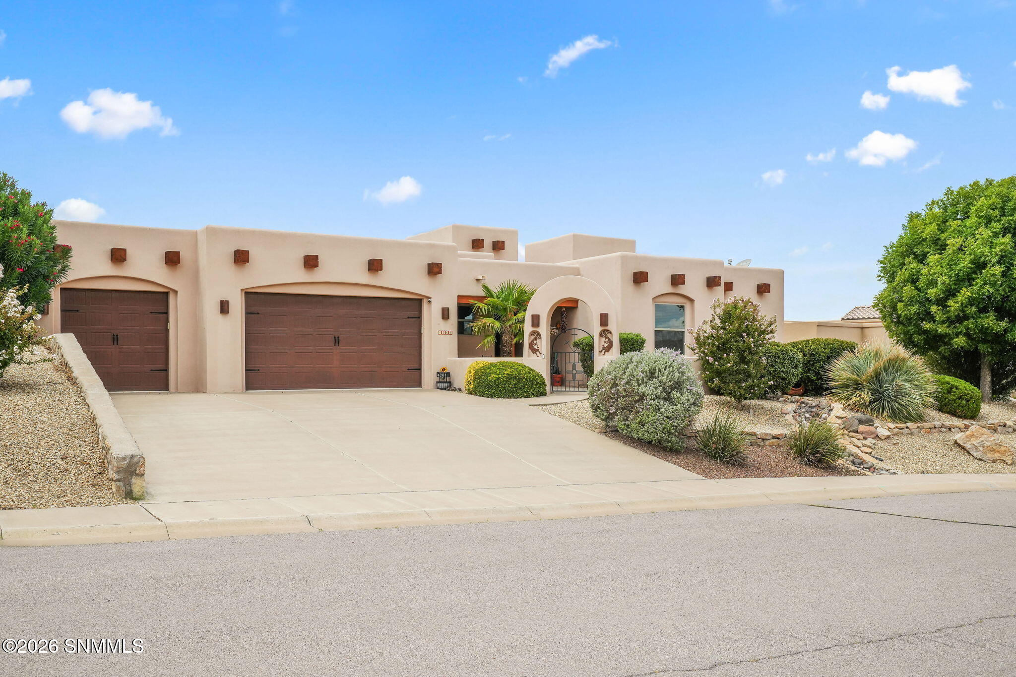4261 Cerres Ct-3