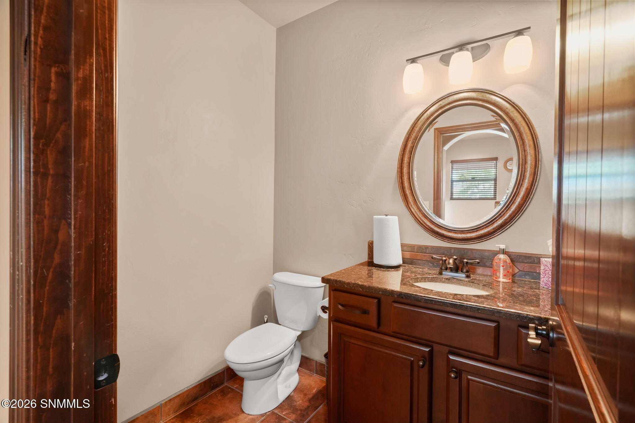 4261 Cerres Ct-31