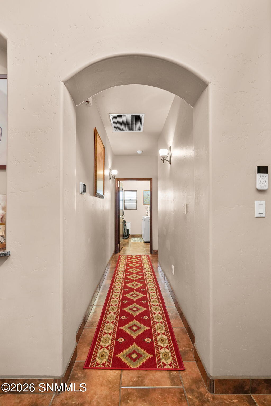 4261 Cerres Ct-32