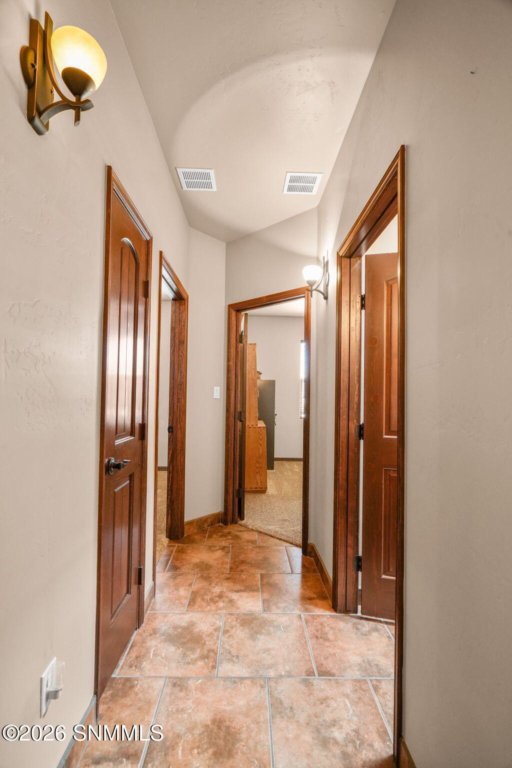 4261 Cerres Ct-34