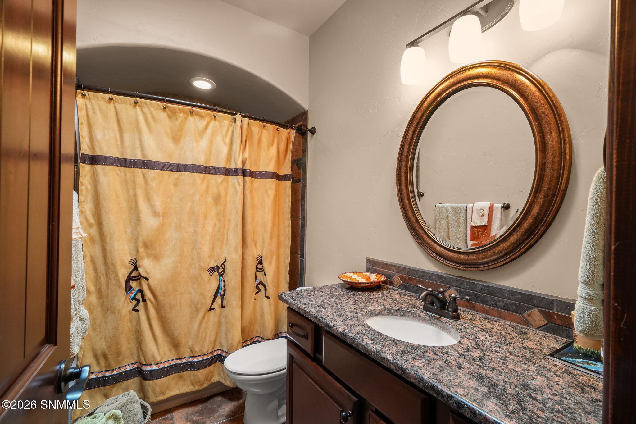 4261 Cerres Ct-35