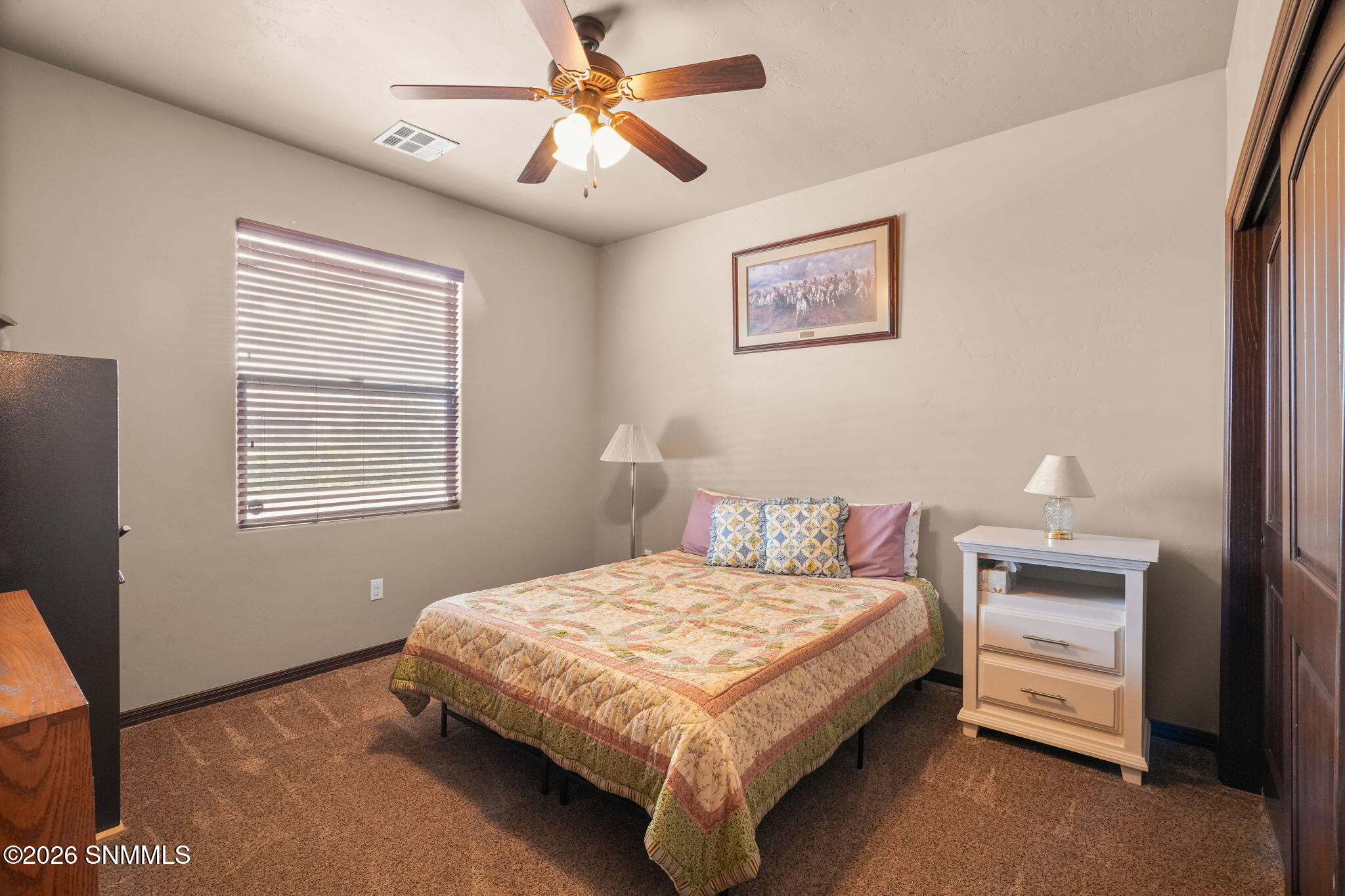 4261 Cerres Ct-36