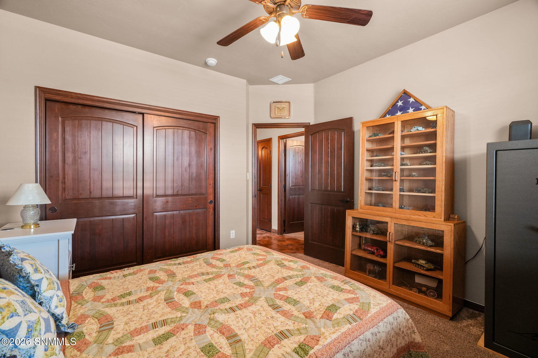 4261 Cerres Ct-37