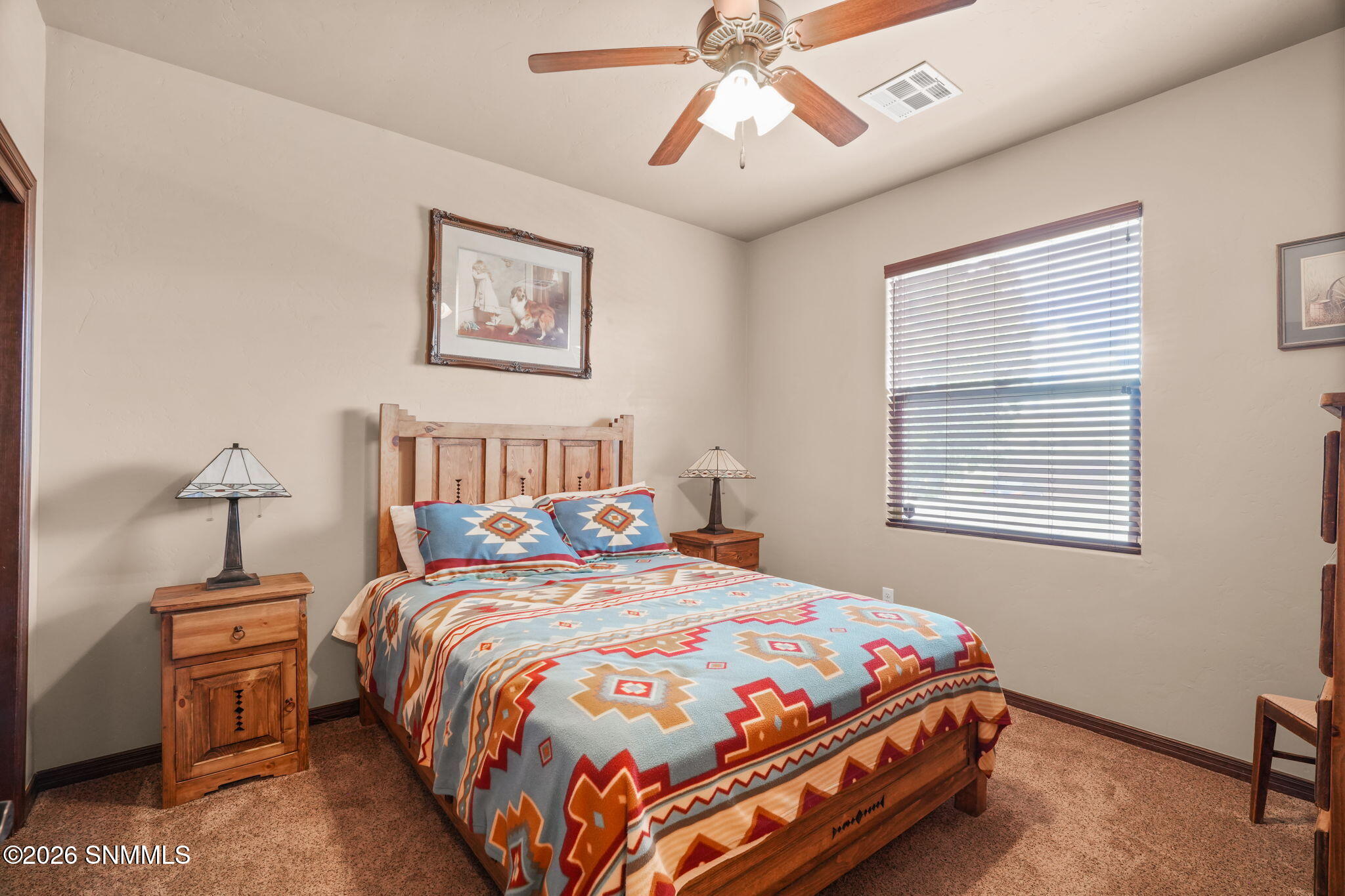4261 Cerres Ct-38