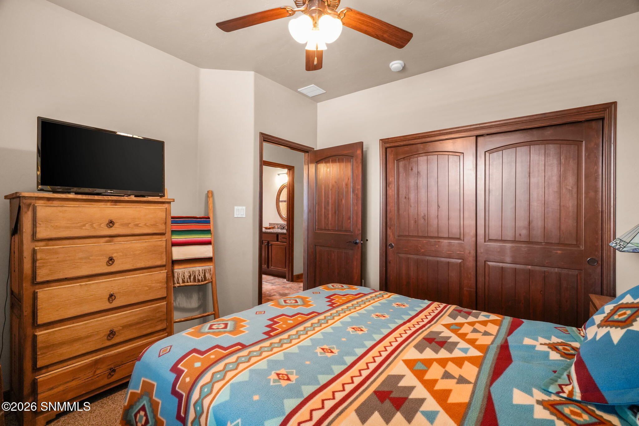 4261 Cerres Ct-39