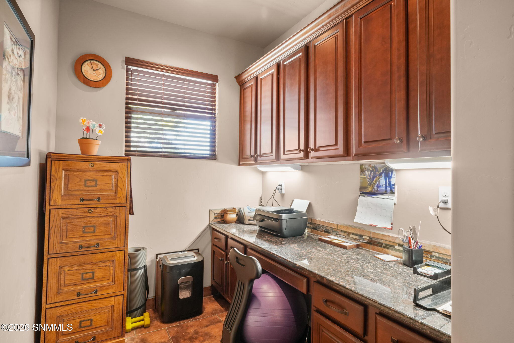 4261 Cerres Ct-40