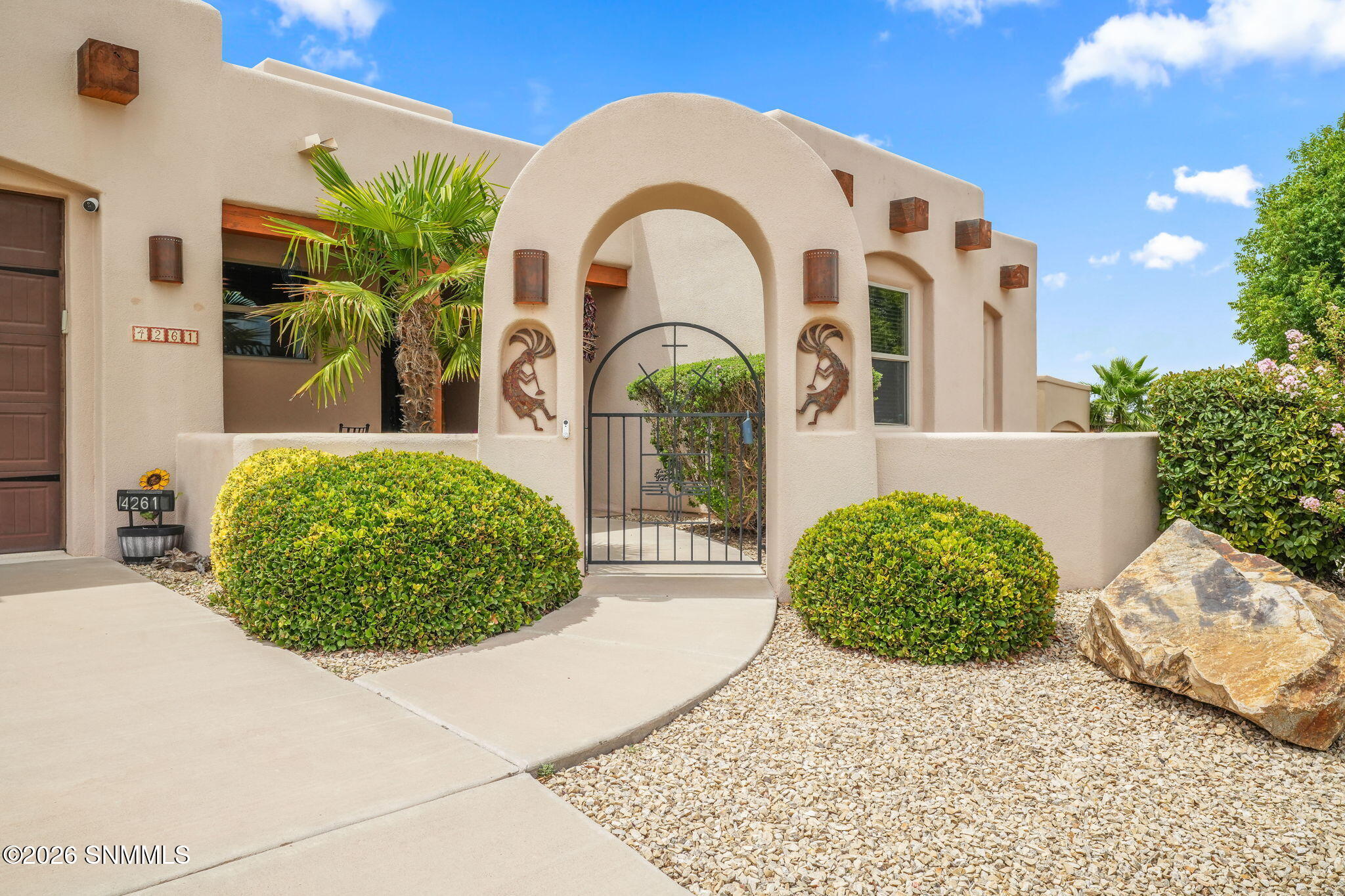 4261 Cerres Ct-4