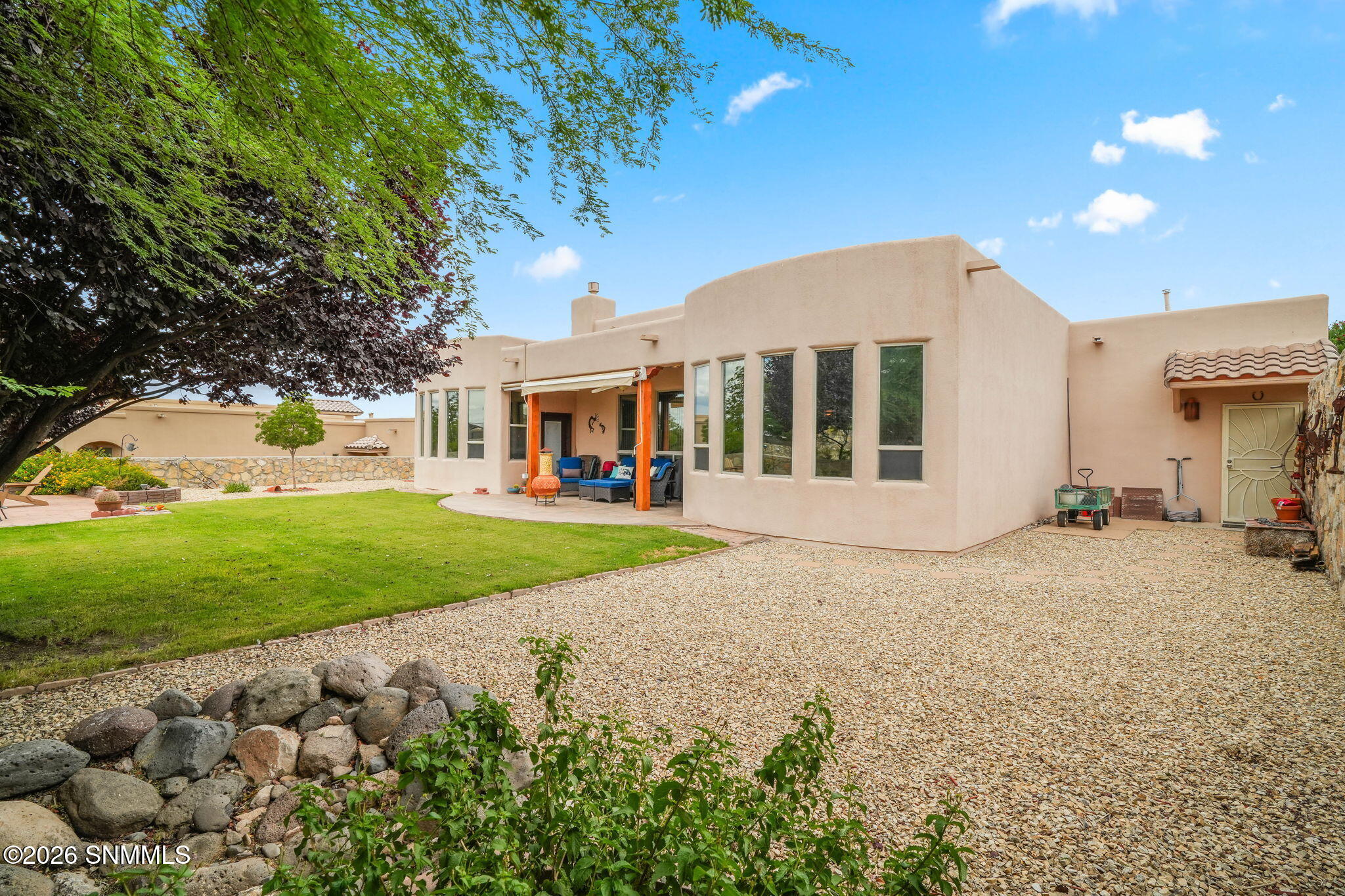 4261 Cerres Ct-41