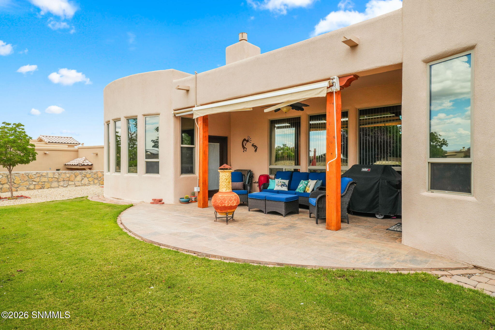 4261 Cerres Ct-42