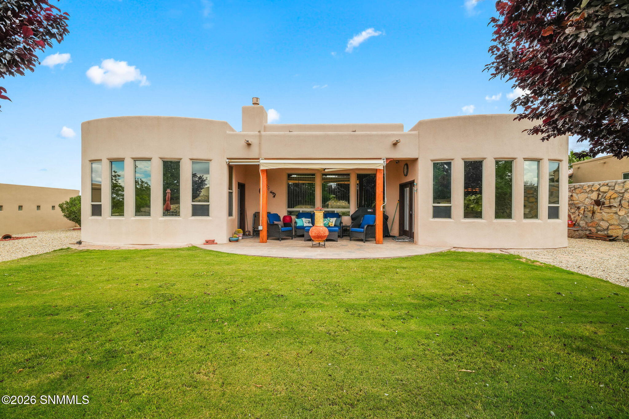 4261 Cerres Ct-43
